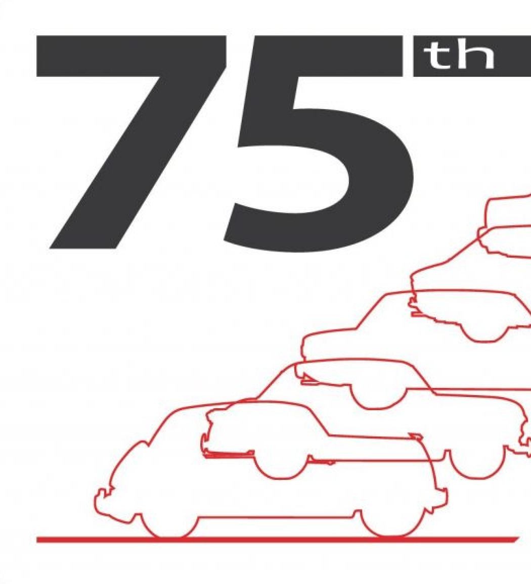 75_logo_2.png
