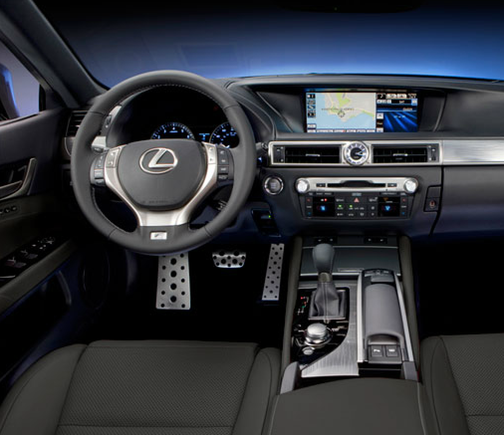 Interior_1.png