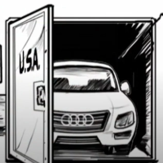 Crate_1.jpg
