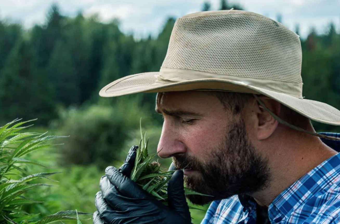 Farmer_1.png