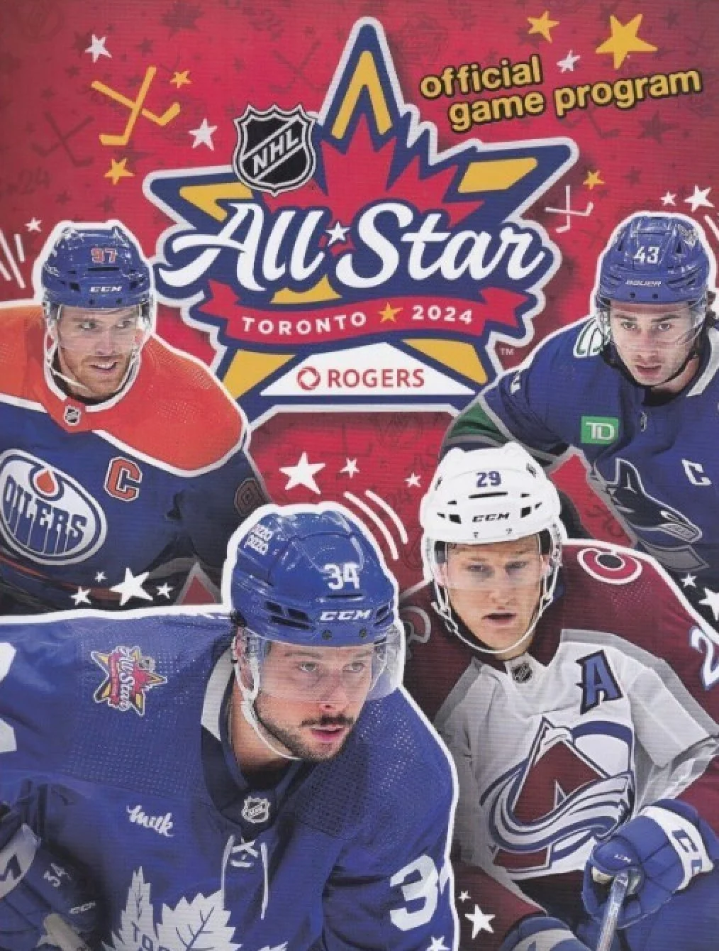 2024_AllStar_Cover.jpg