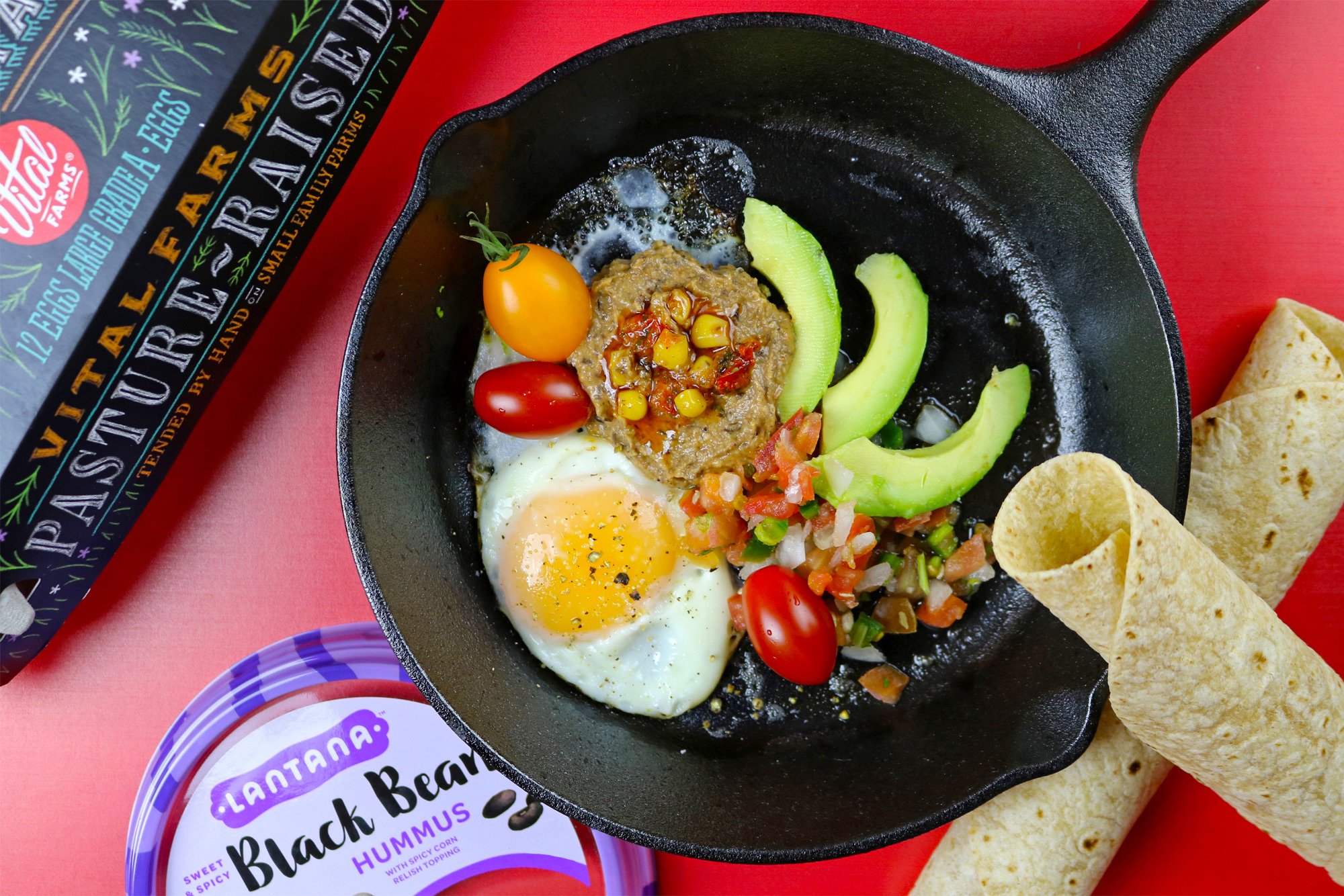 LAN-Recipe_BlackBean-skillet_Banner.jpeg