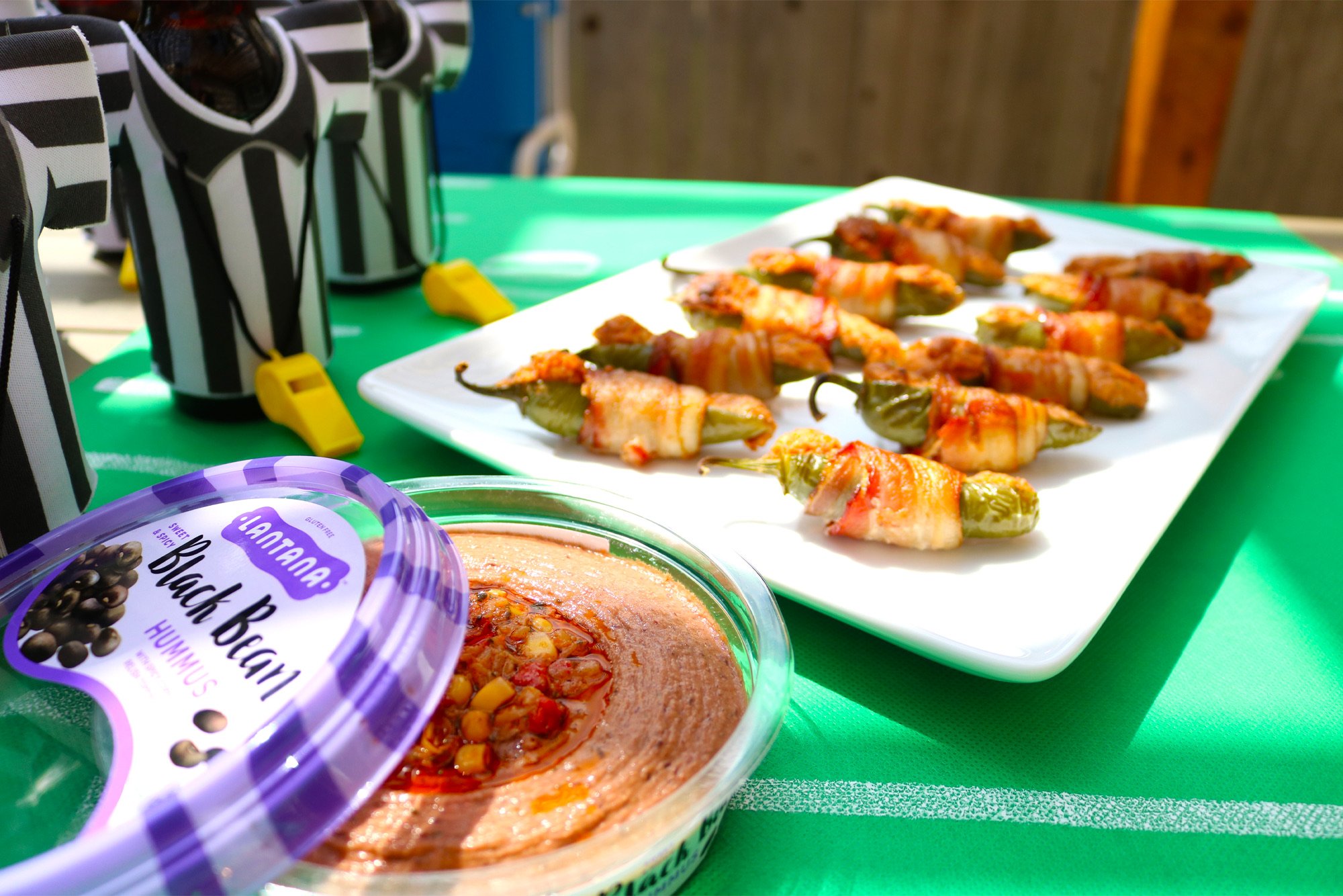 LAN-Recipe_BlackBean-Jalapeno-Poppers_Banner.jpeg