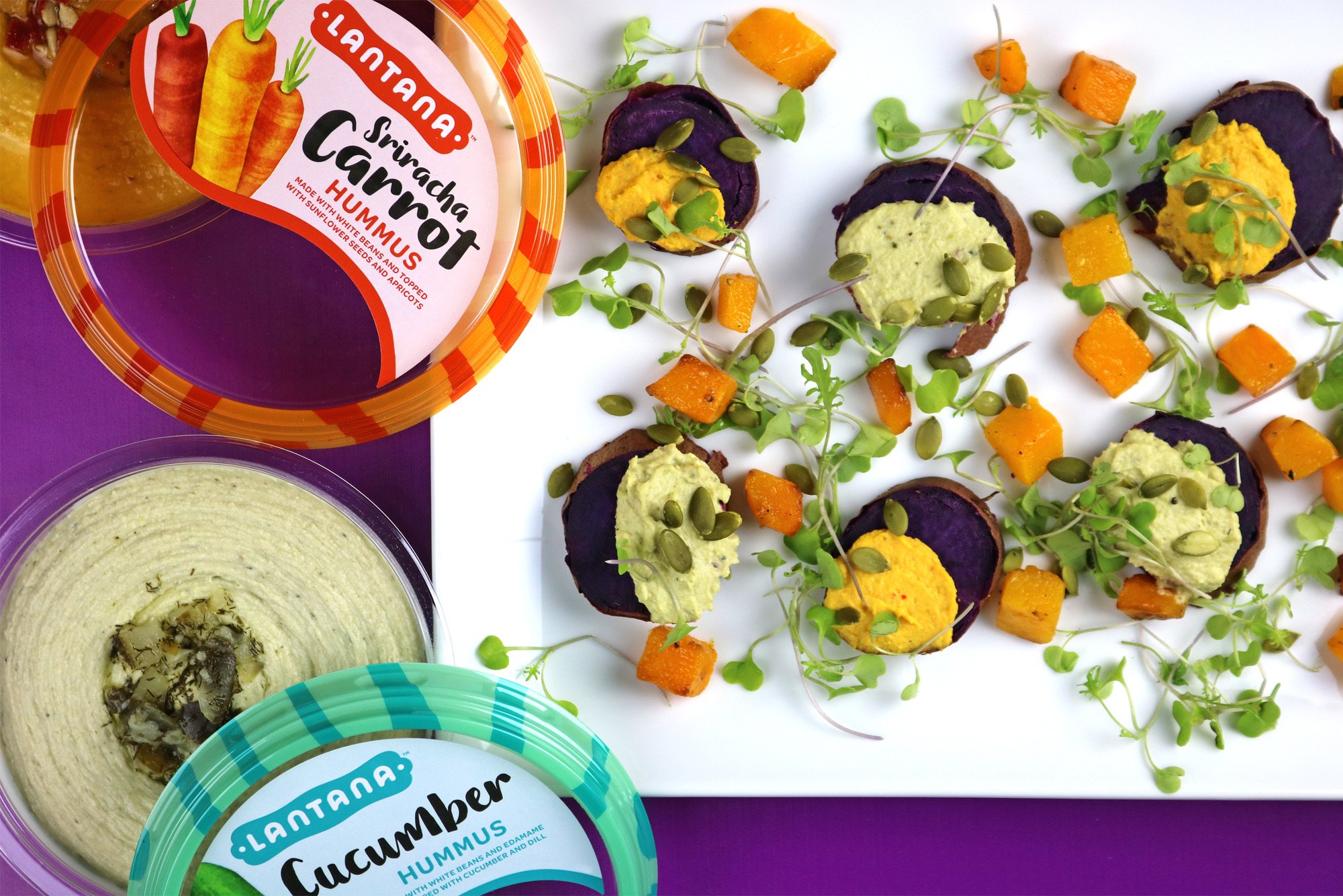 LAN-Recipe_ube-snack-bites_Banner.jpeg
