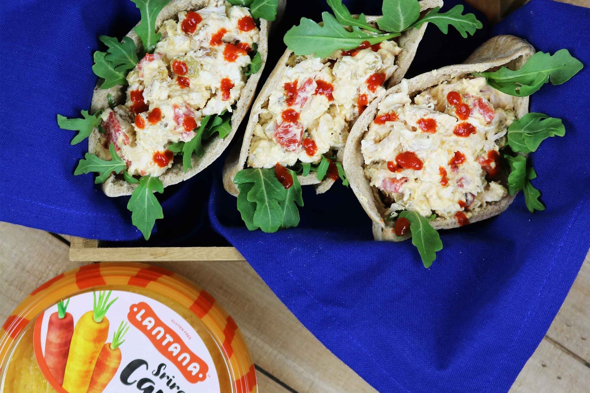 Sriracha-Carrot-Chicken-Salad_banner.jpeg