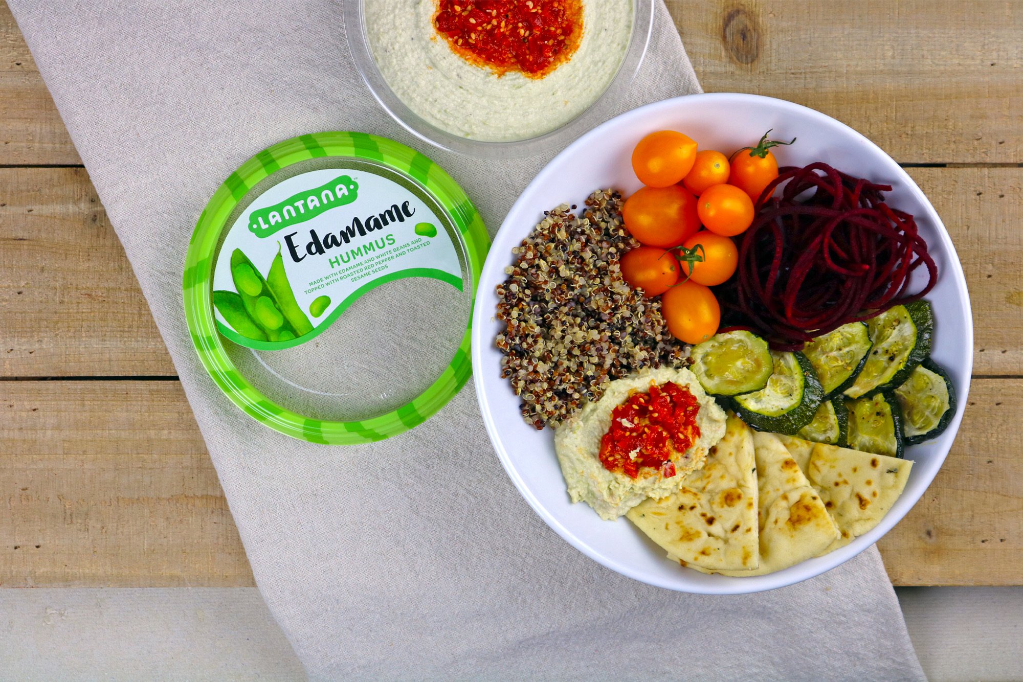 LAN-Recipe_Edamame-PowerBowl_Banner.jpeg