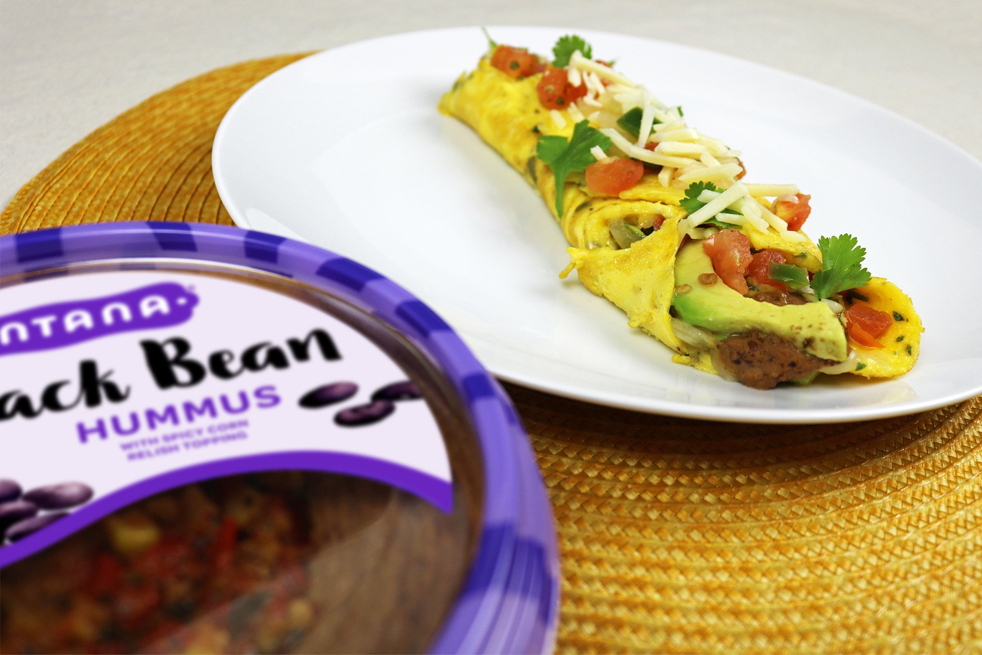 LAN-Recipe_BlackBean-Omelet_Banner.jpeg