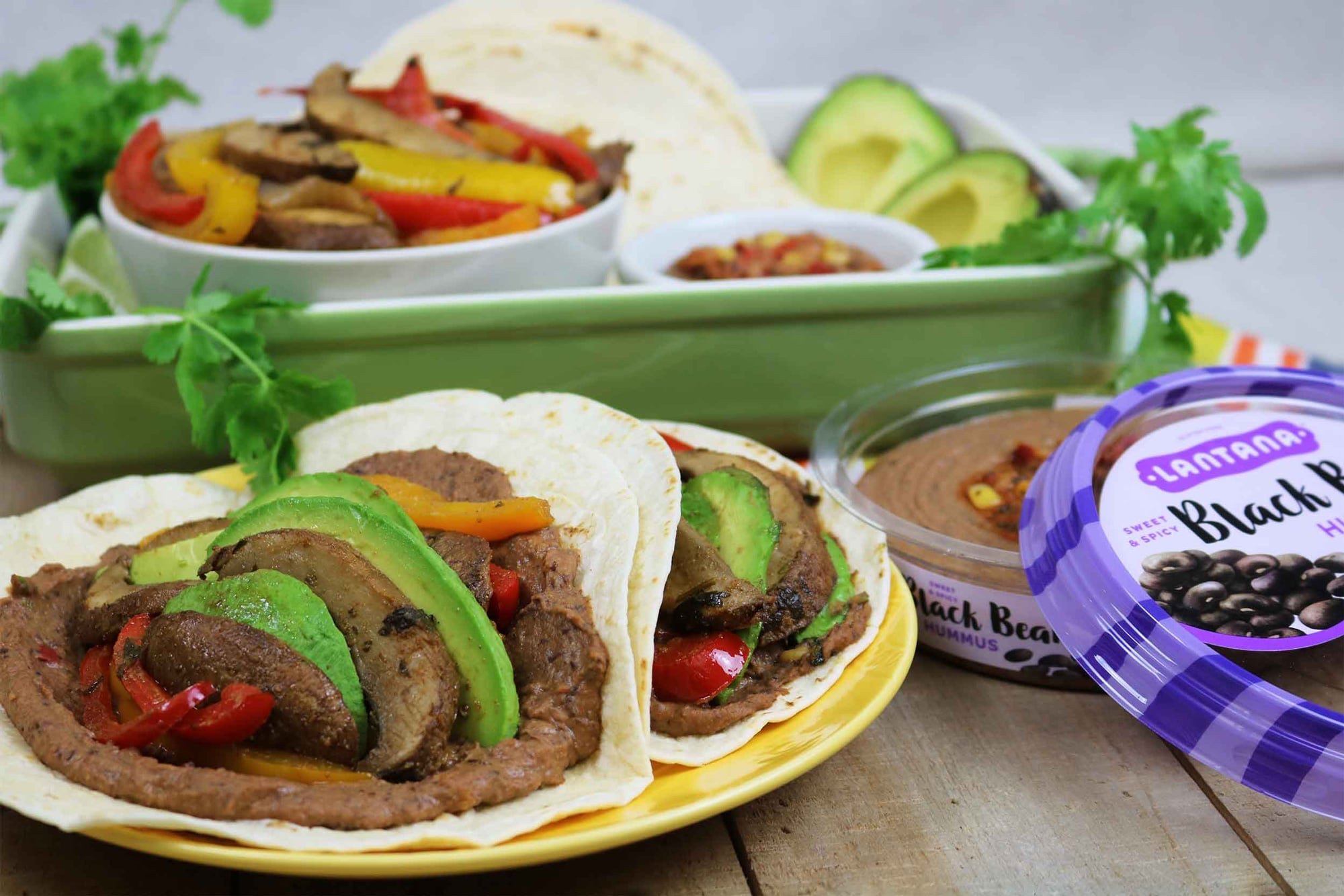 black-beanveggie_banner.jpeg