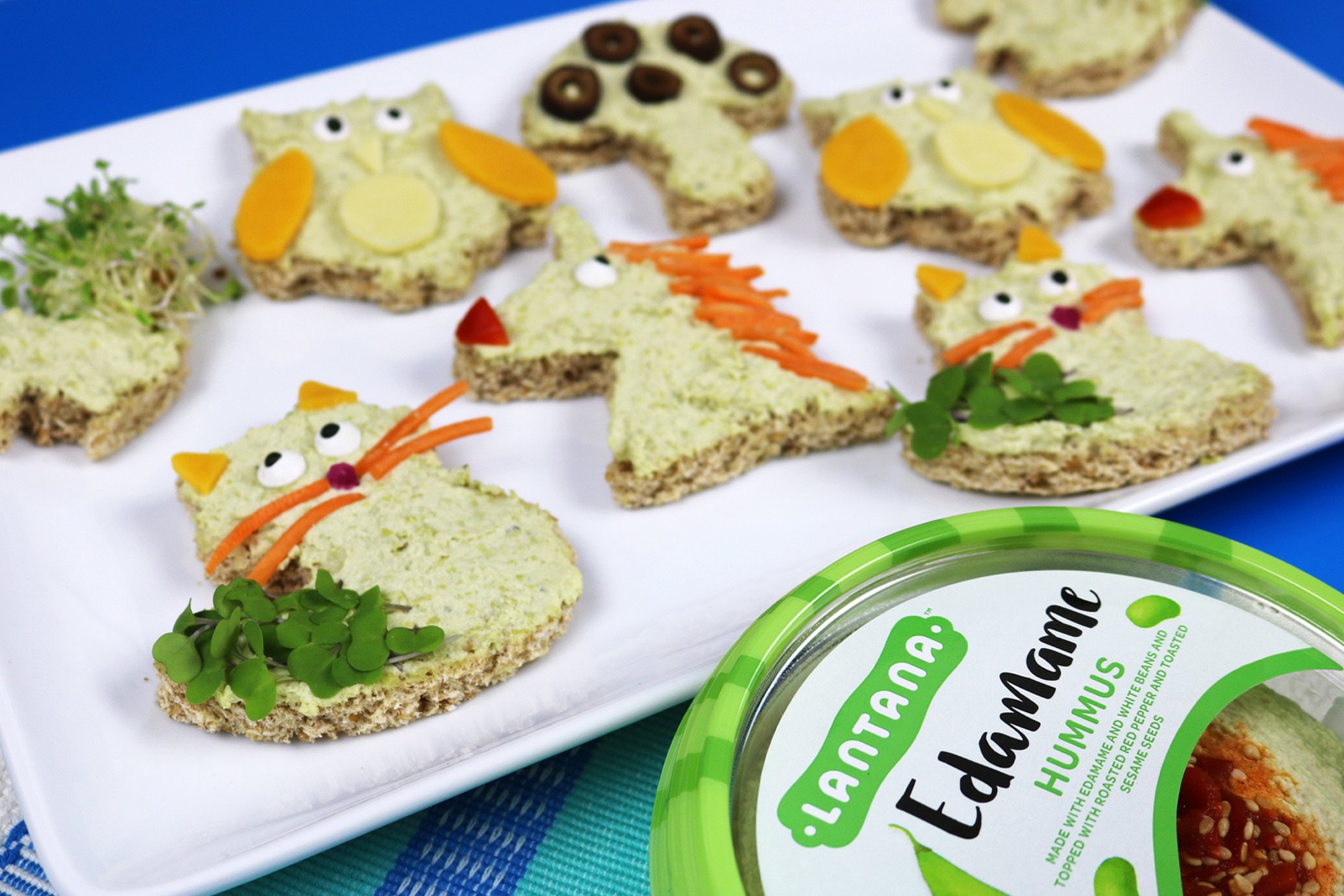 LAN-Recipe_Edamame-Cookie-Cutter-Snacks_Banner.jpeg