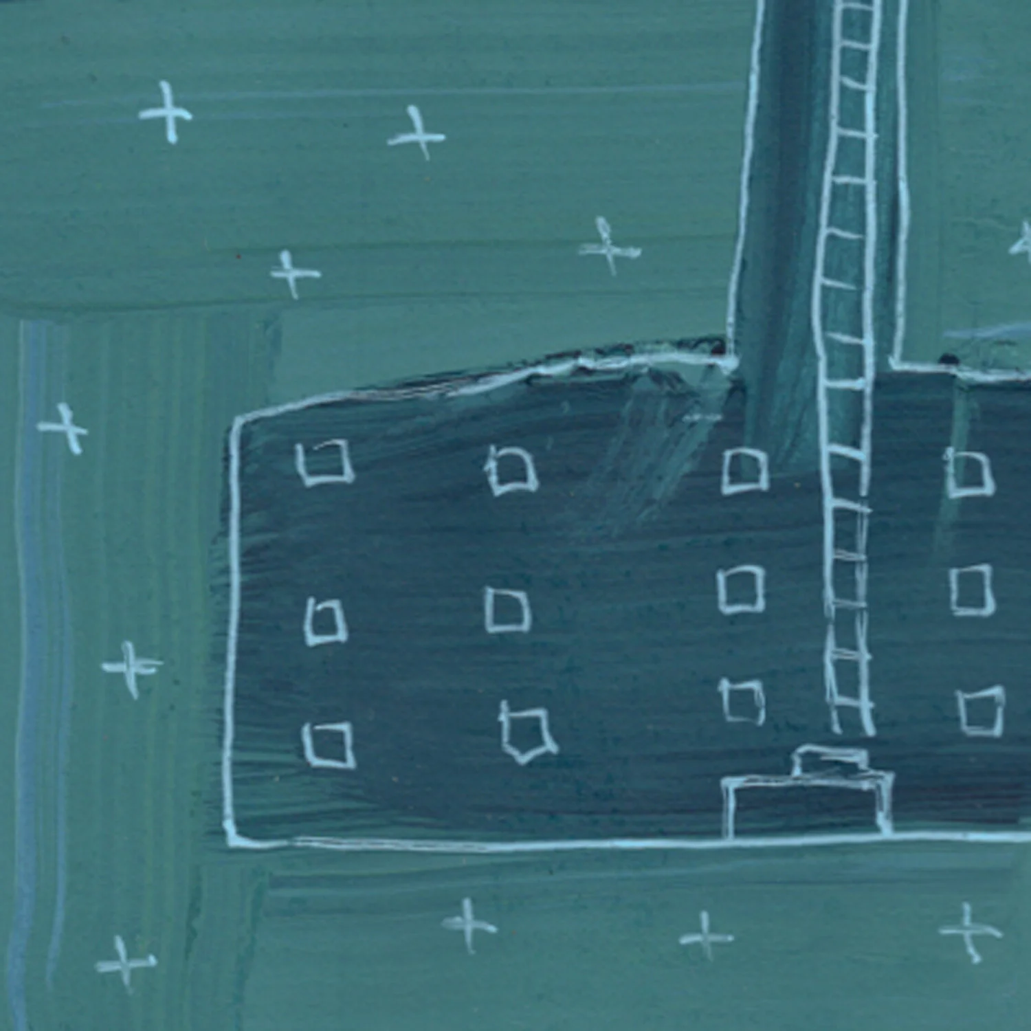 Abstract 1998