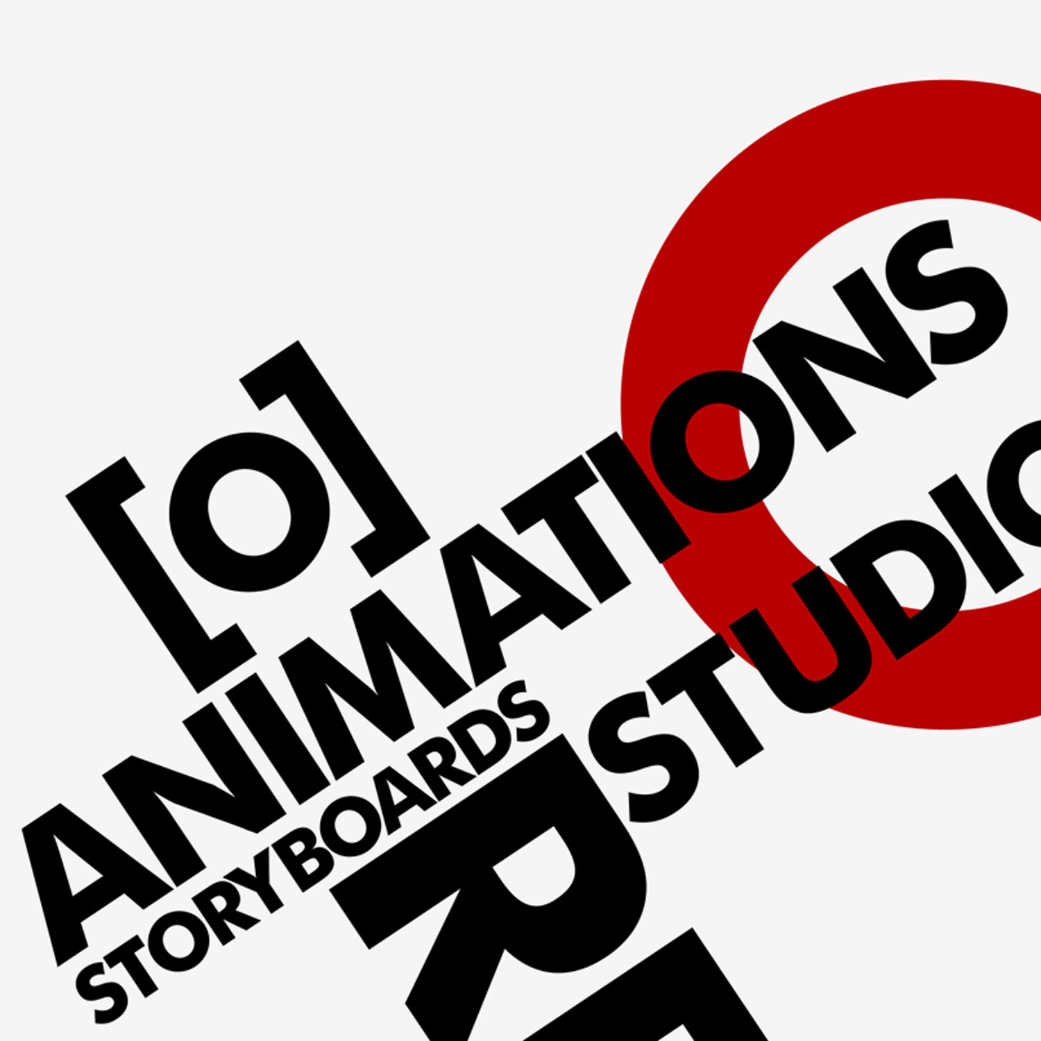 Logos and Layout 2007
