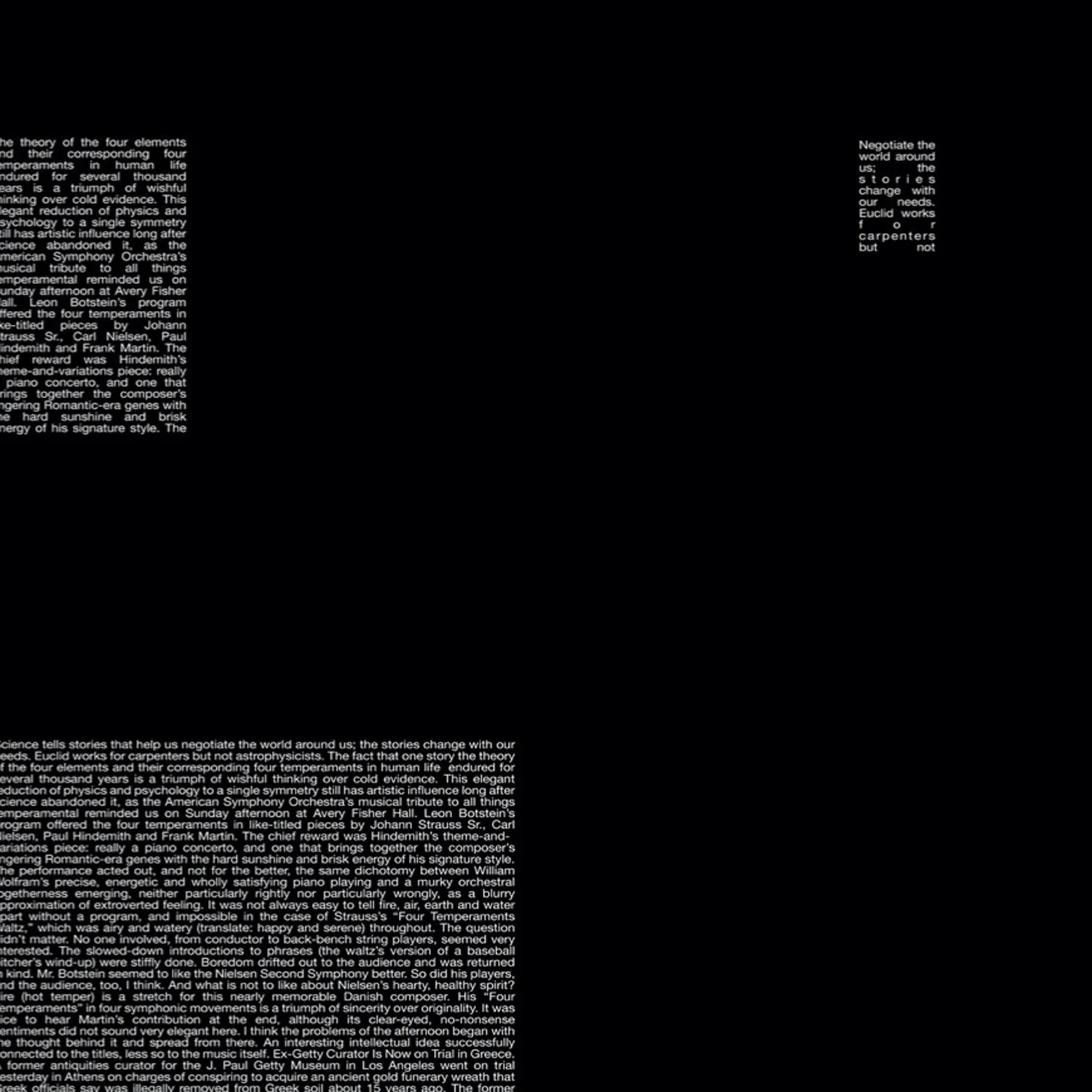 Layout 2007