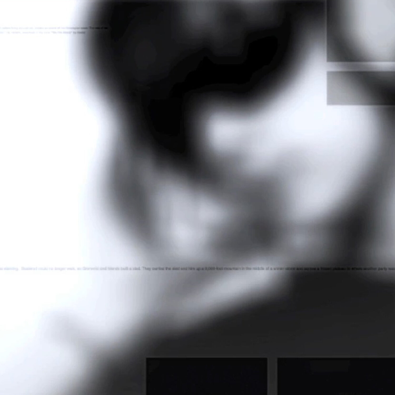 Compositions 2009-3