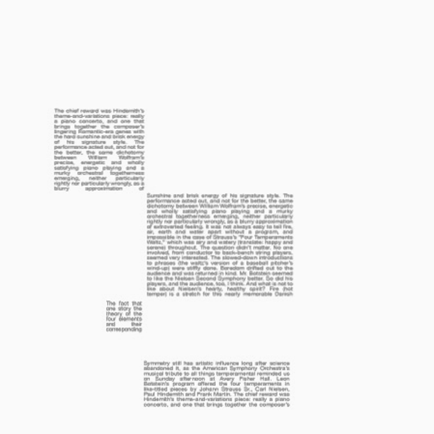 Composition 2011-6