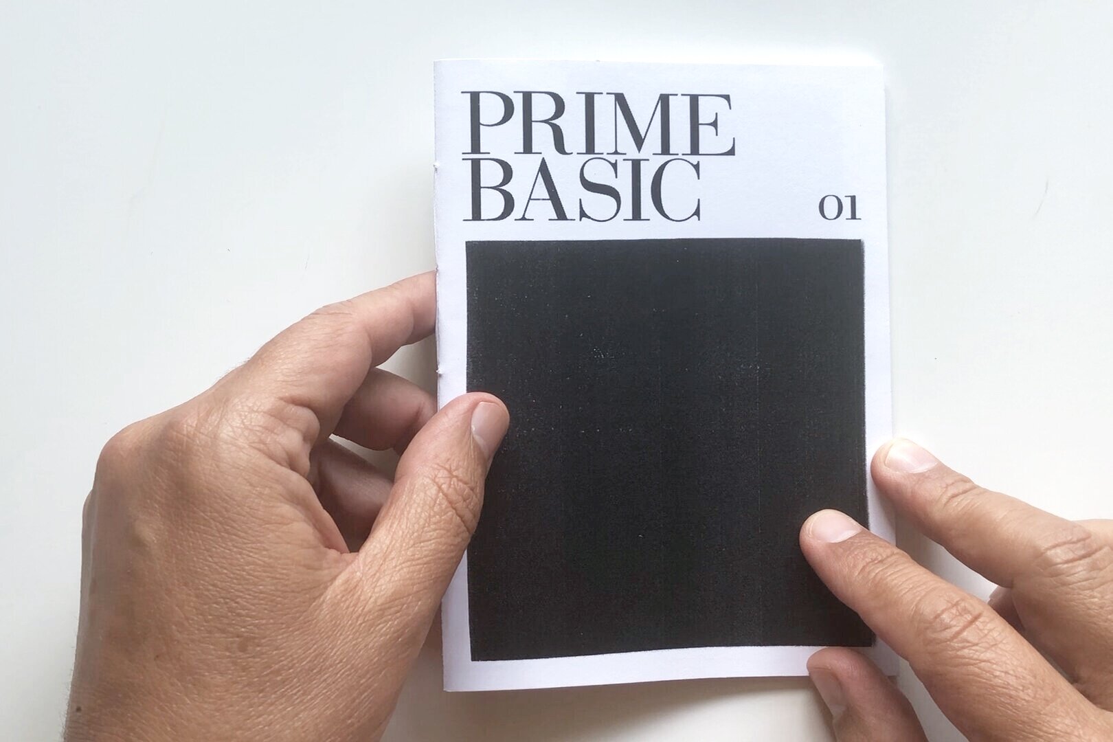 2021.03.14-Prime-Basic-01-%280%3B00%3B05%3B23%29.jpg