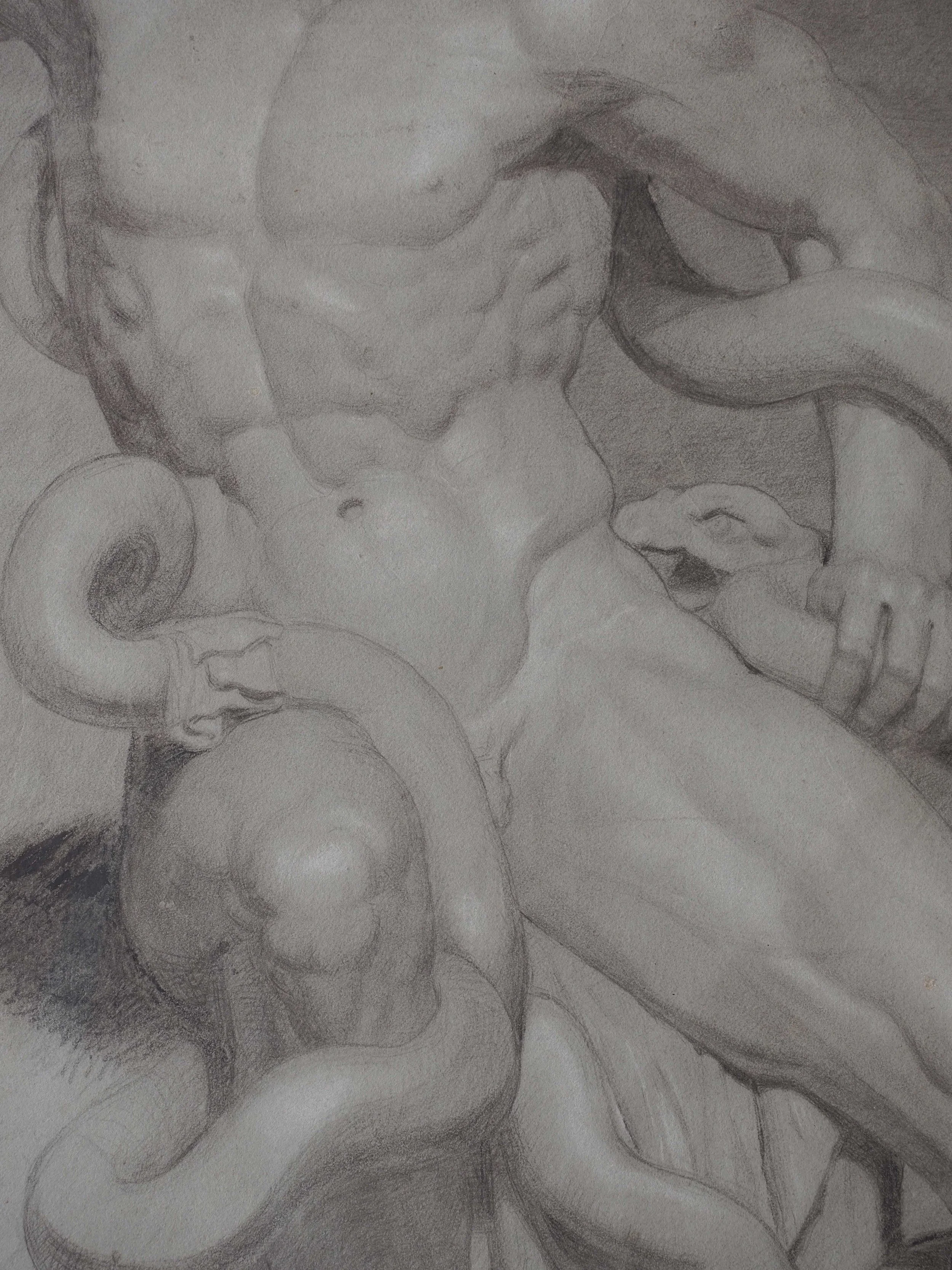 LAOCOON2.jpg
