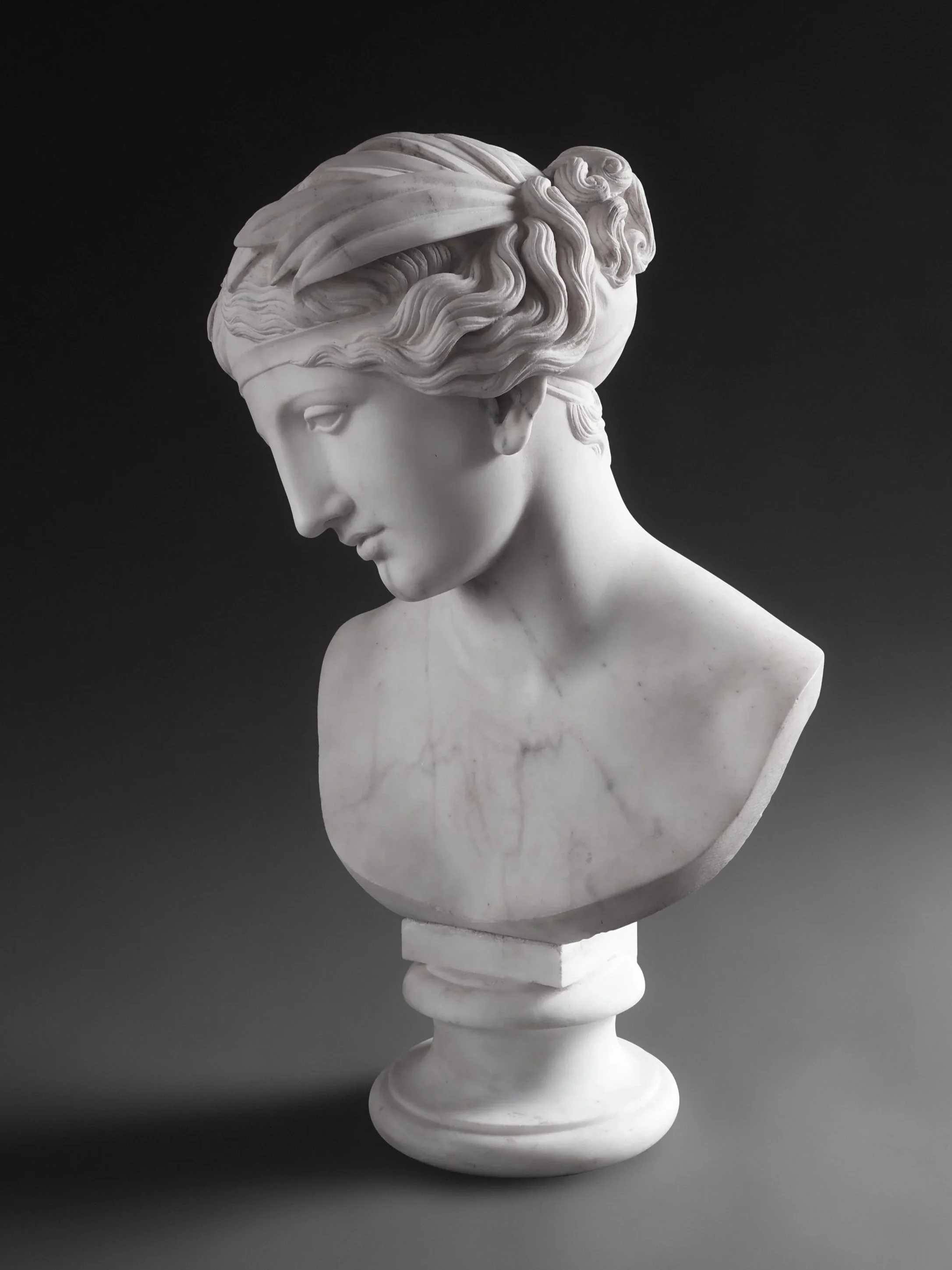 NAIAD2.jpg