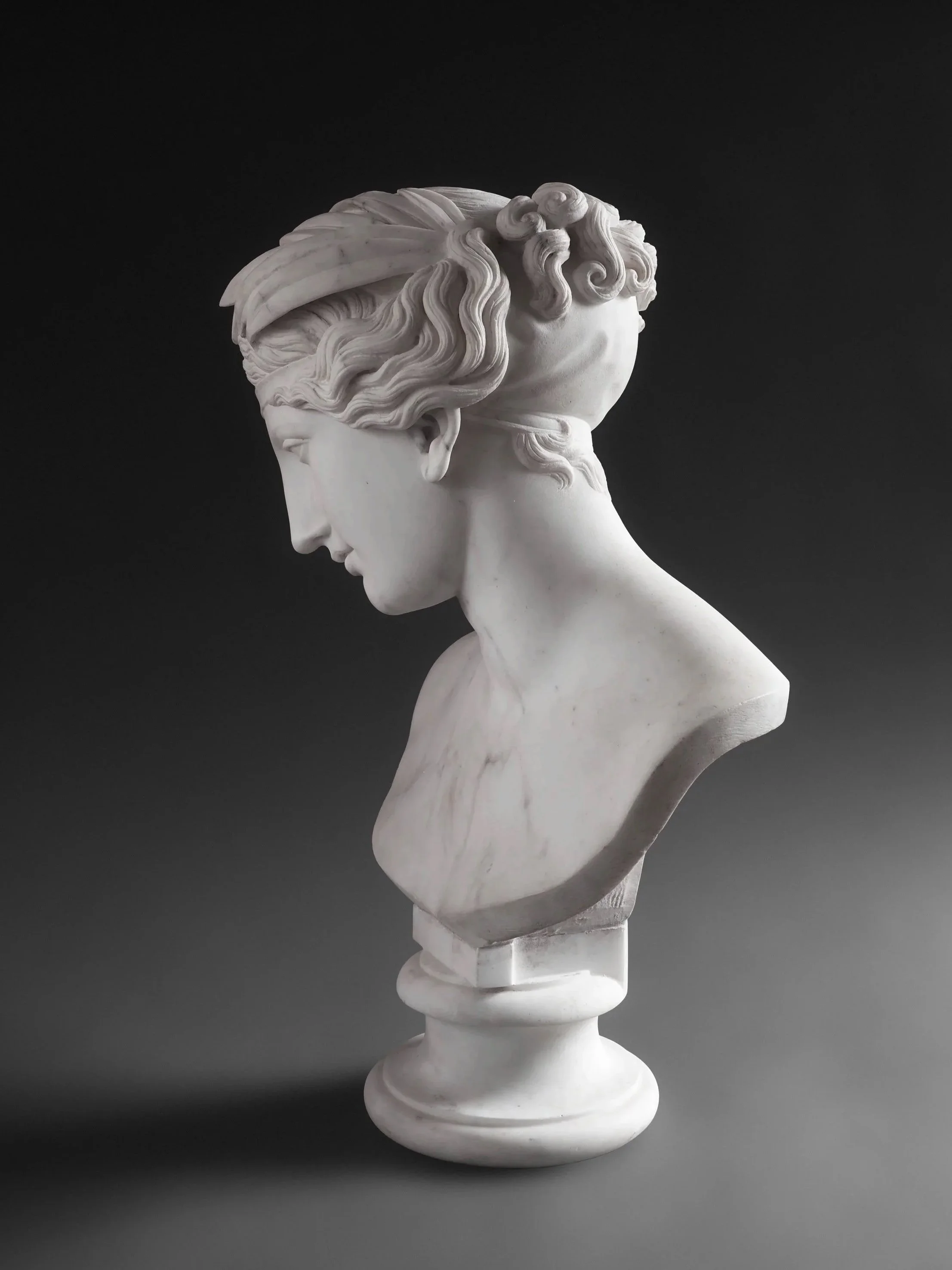 NAIAD4.jpg