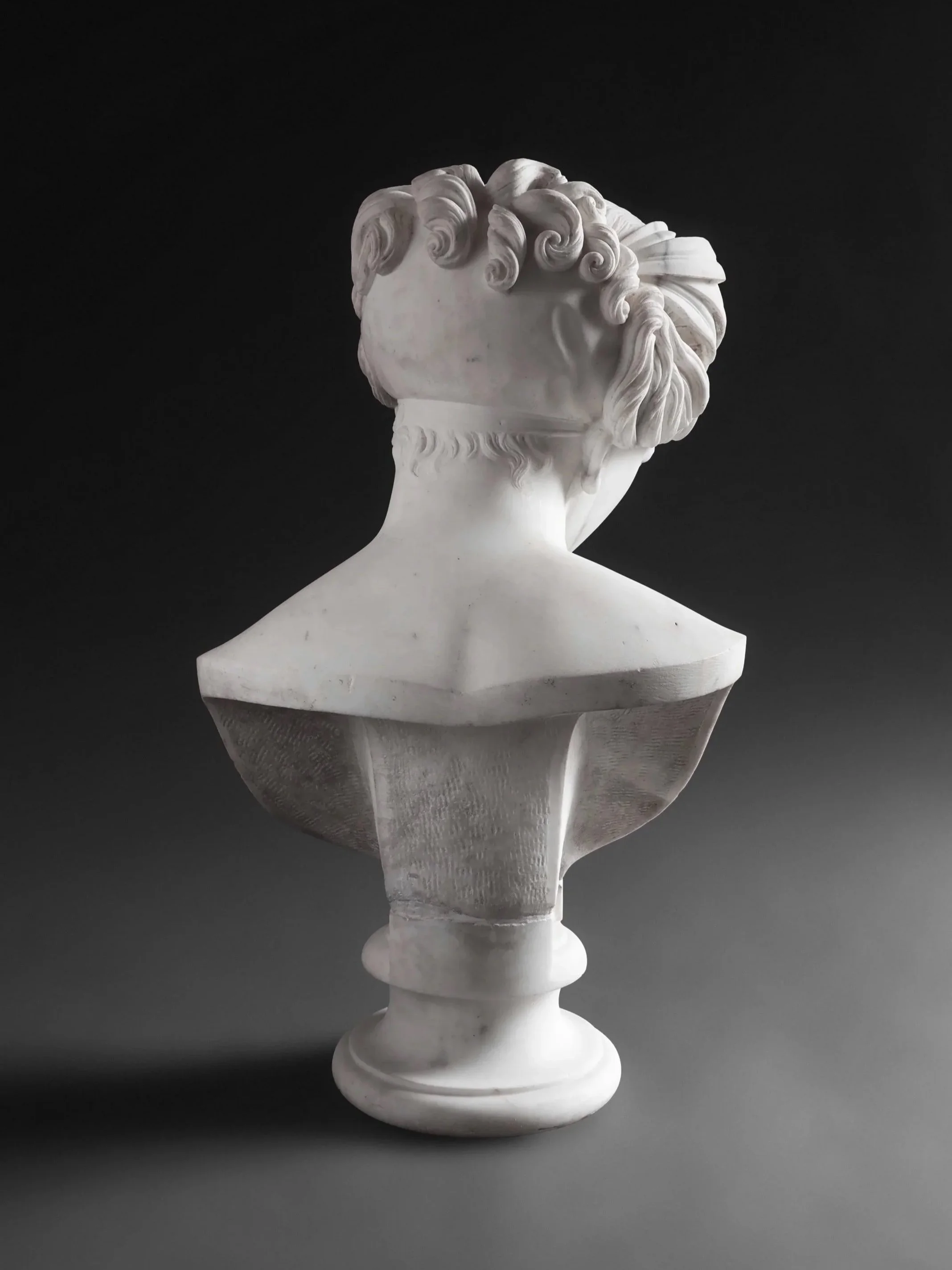 NAIAD5.jpg