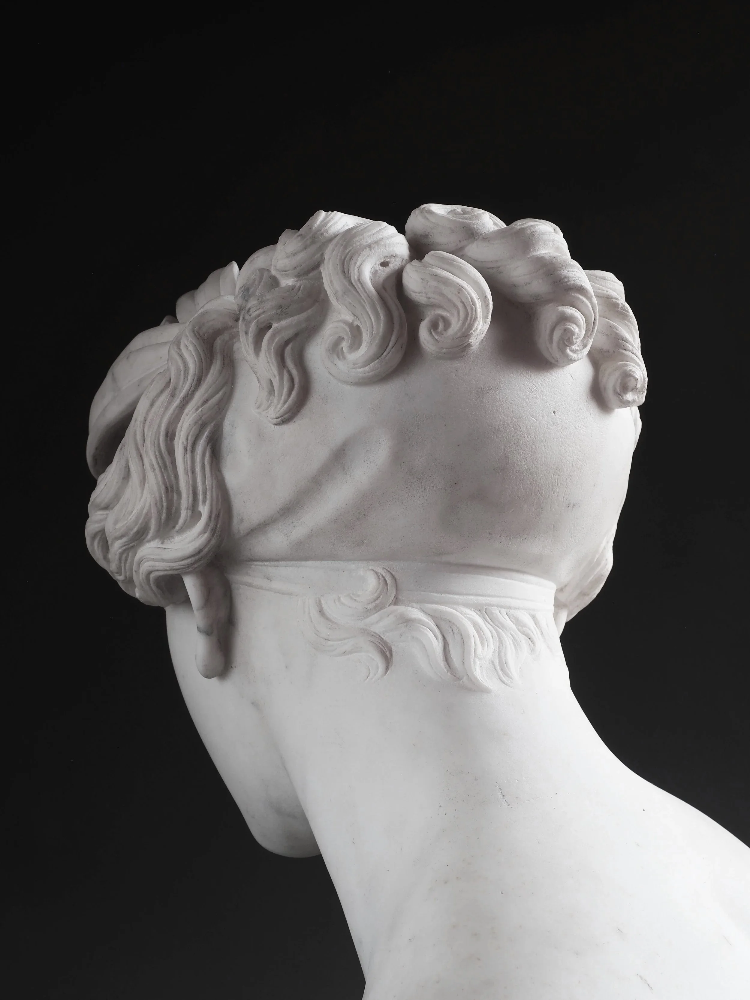 NAIAD11.jpg