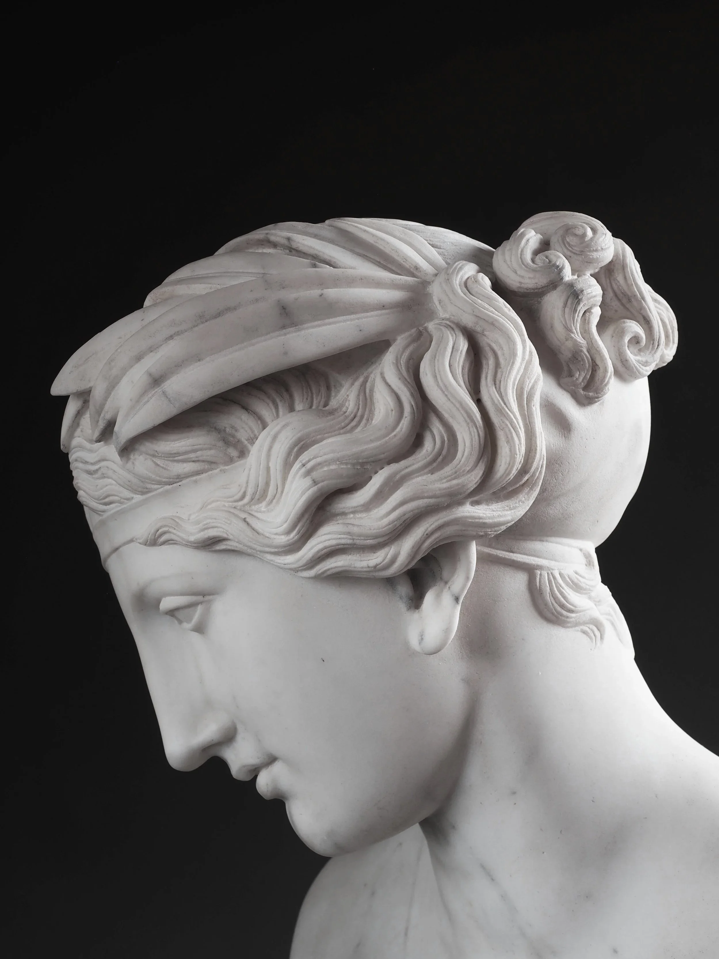 NAIAD9.jpg