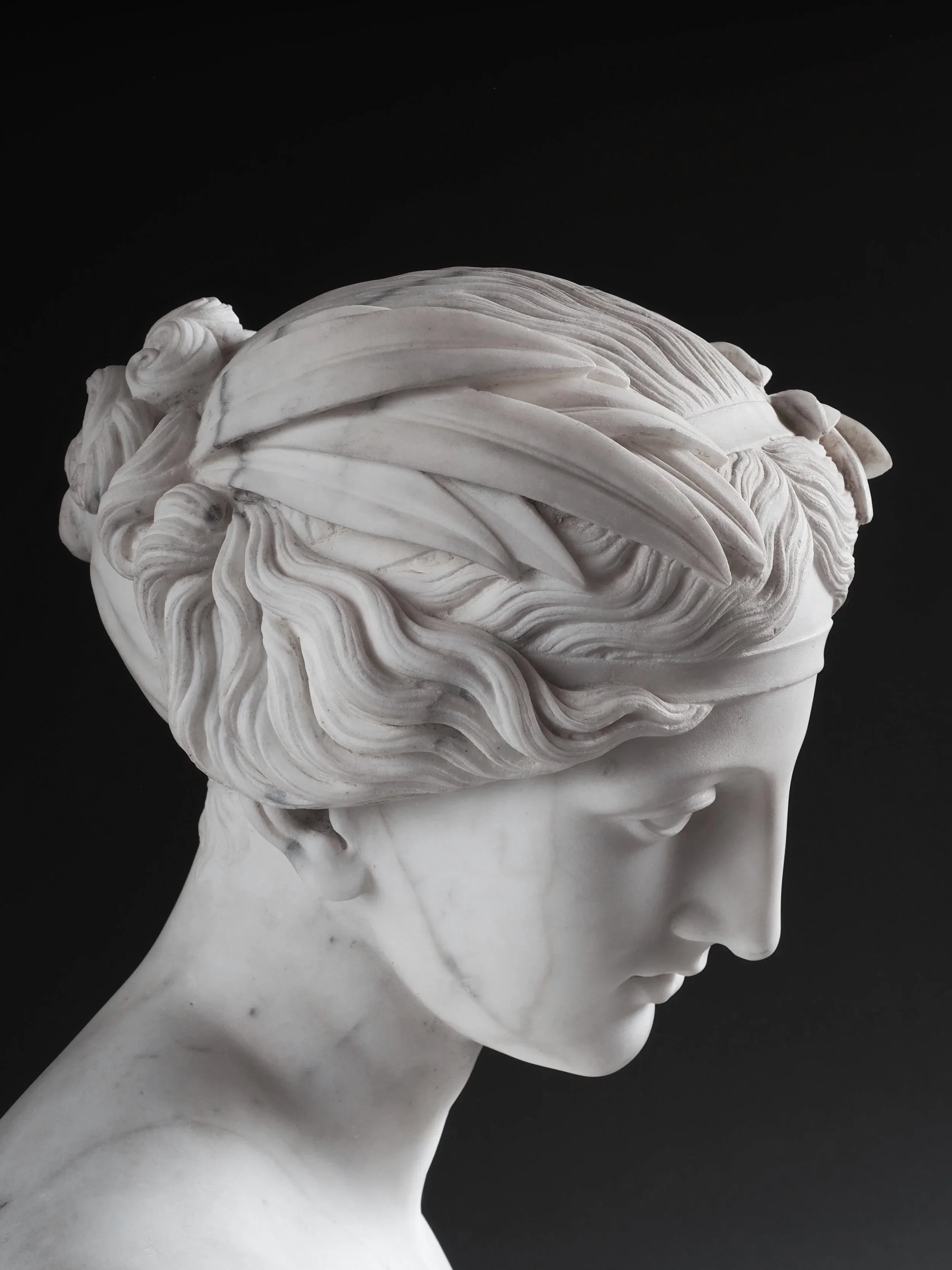 NAIAD13.jpg