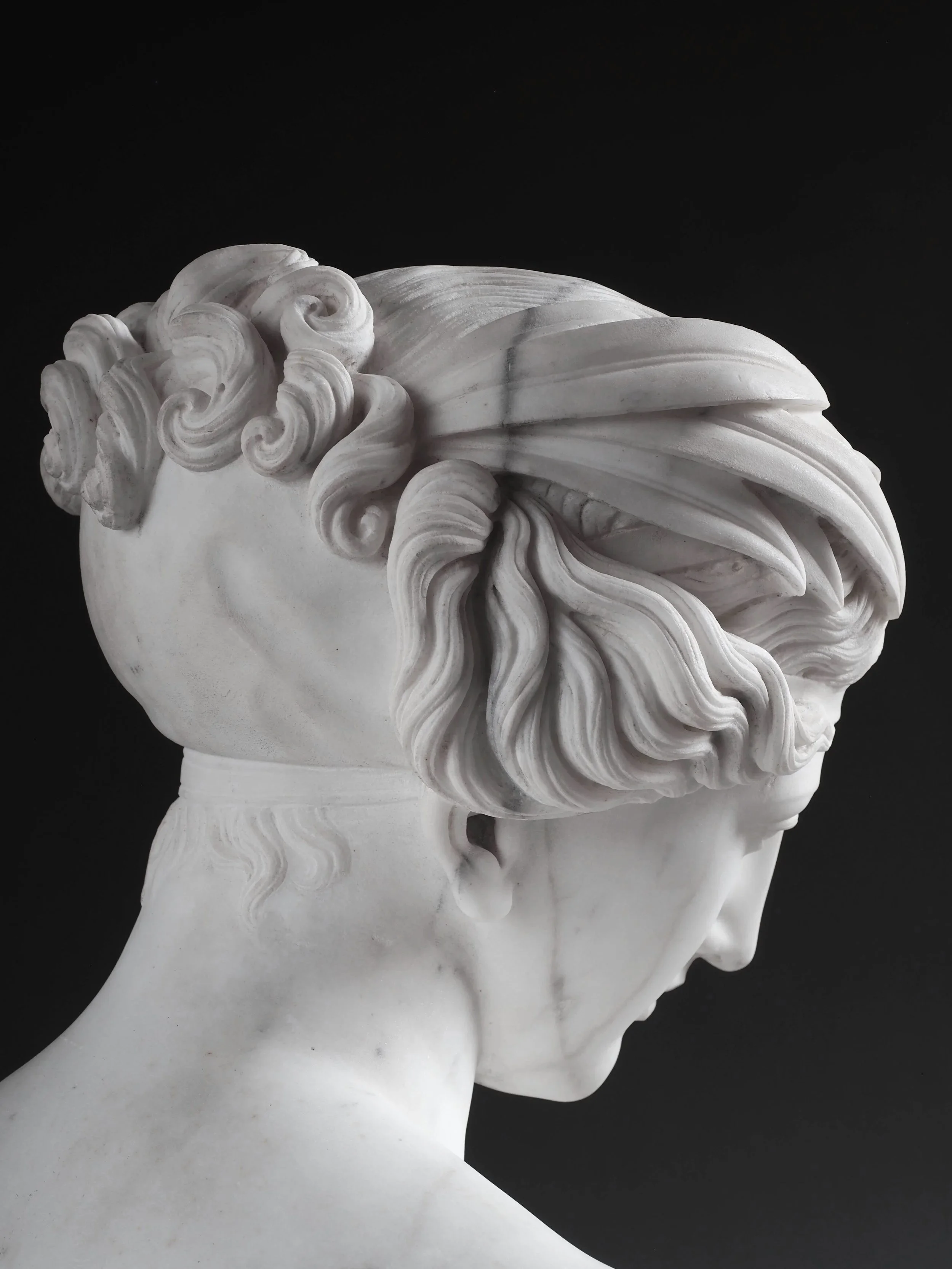 NAIAD12.jpg
