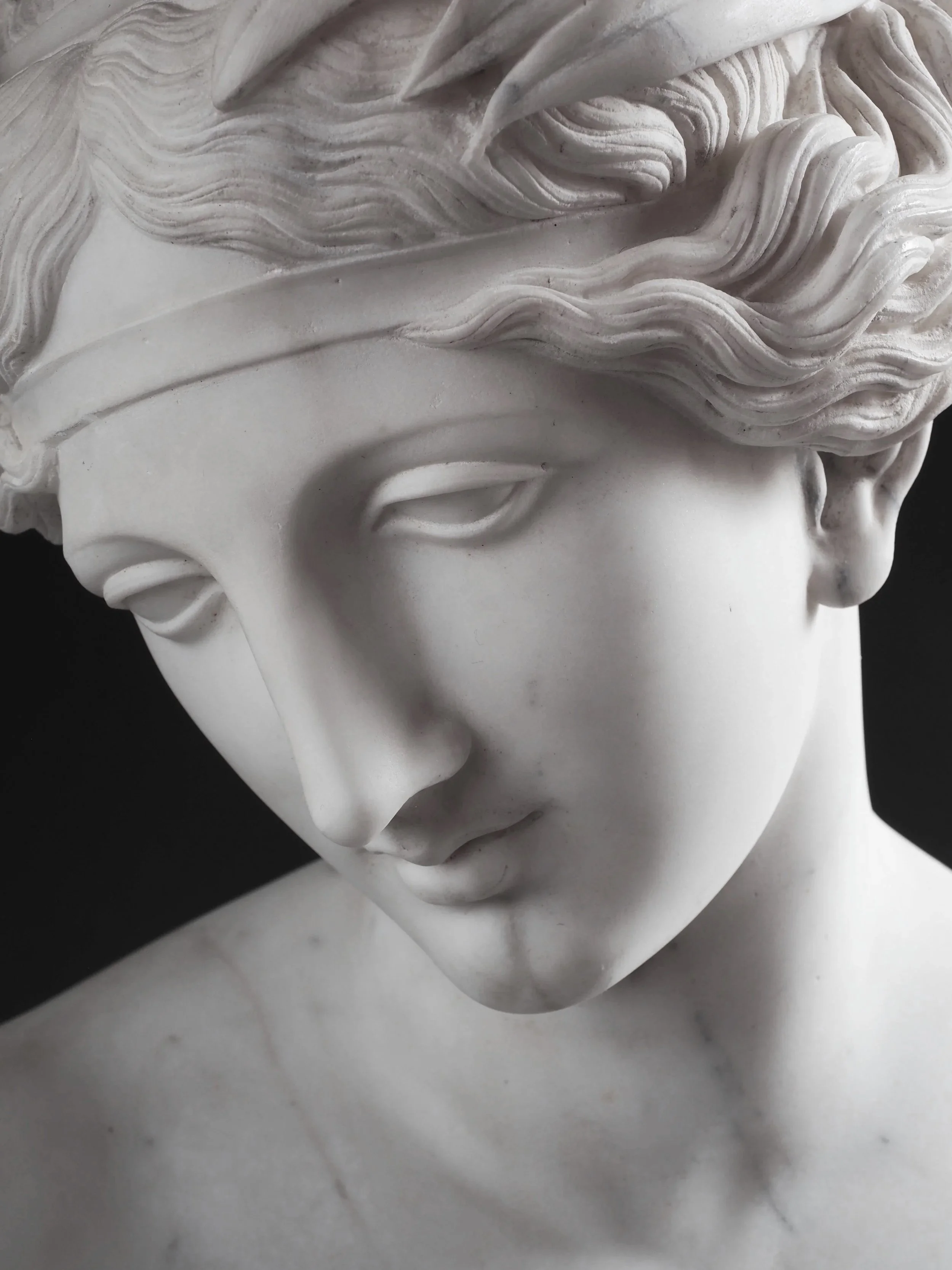 NAIAD7.jpg