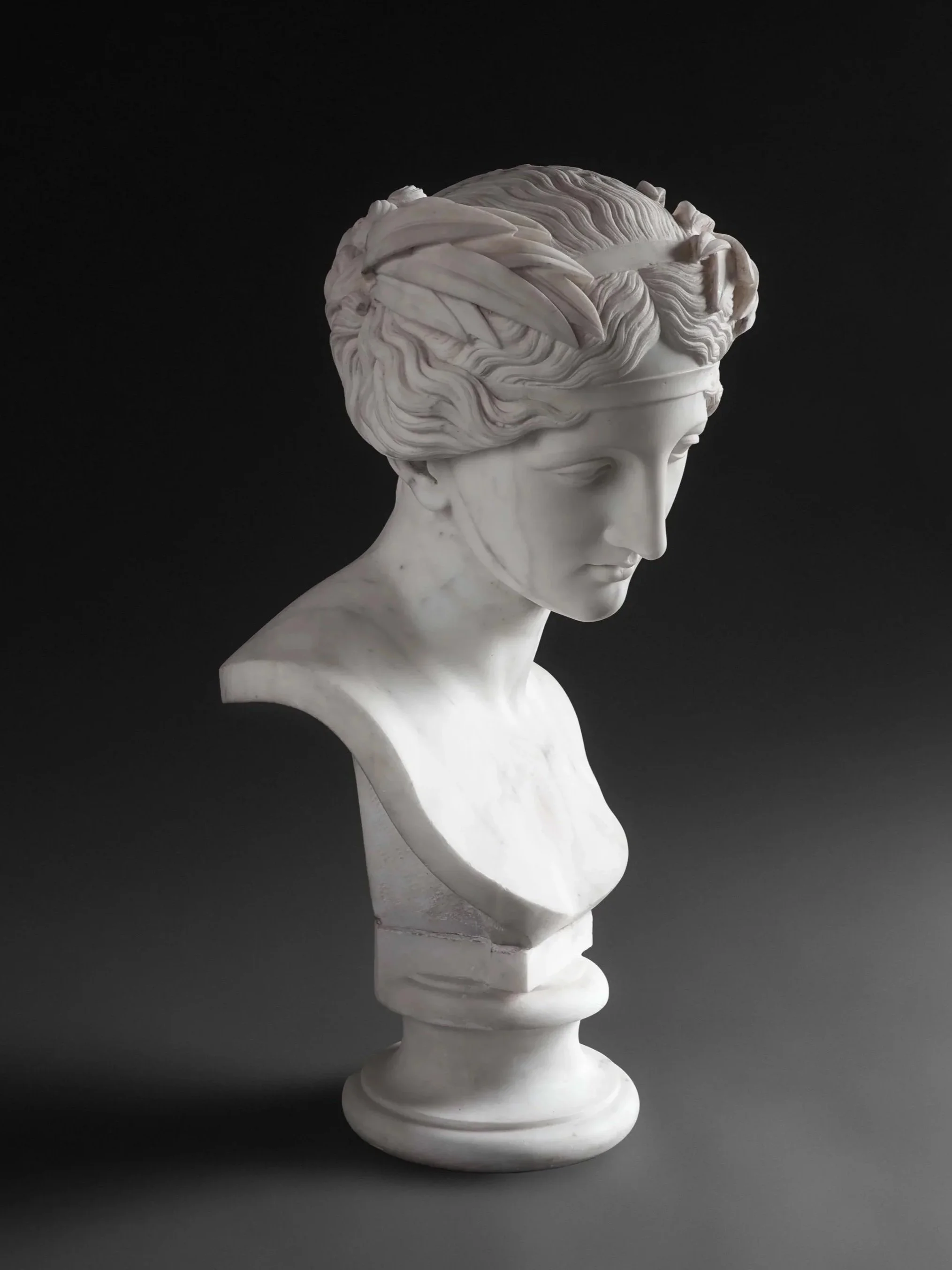 NAIAD3.jpg