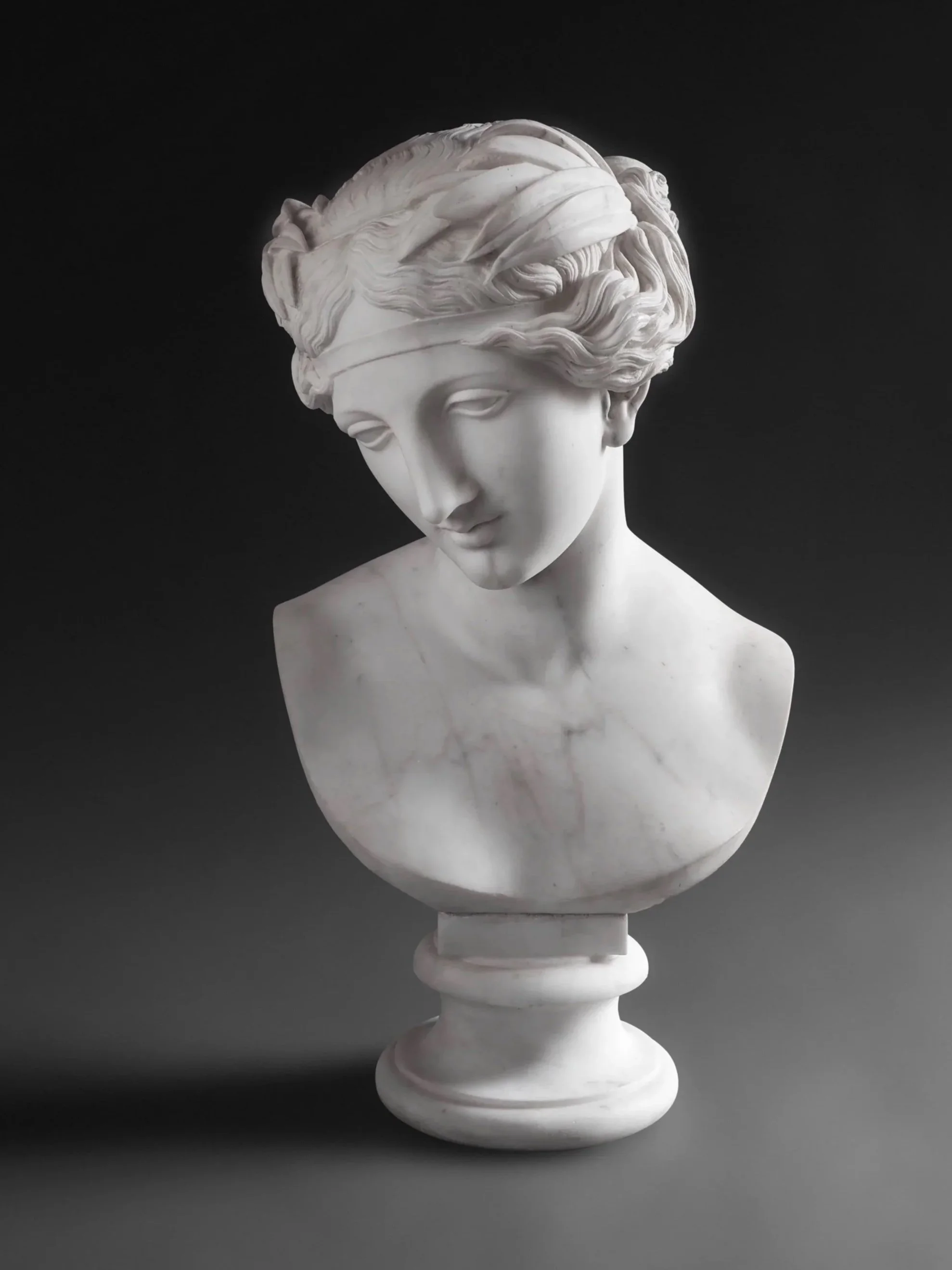 NAIAD.jpg