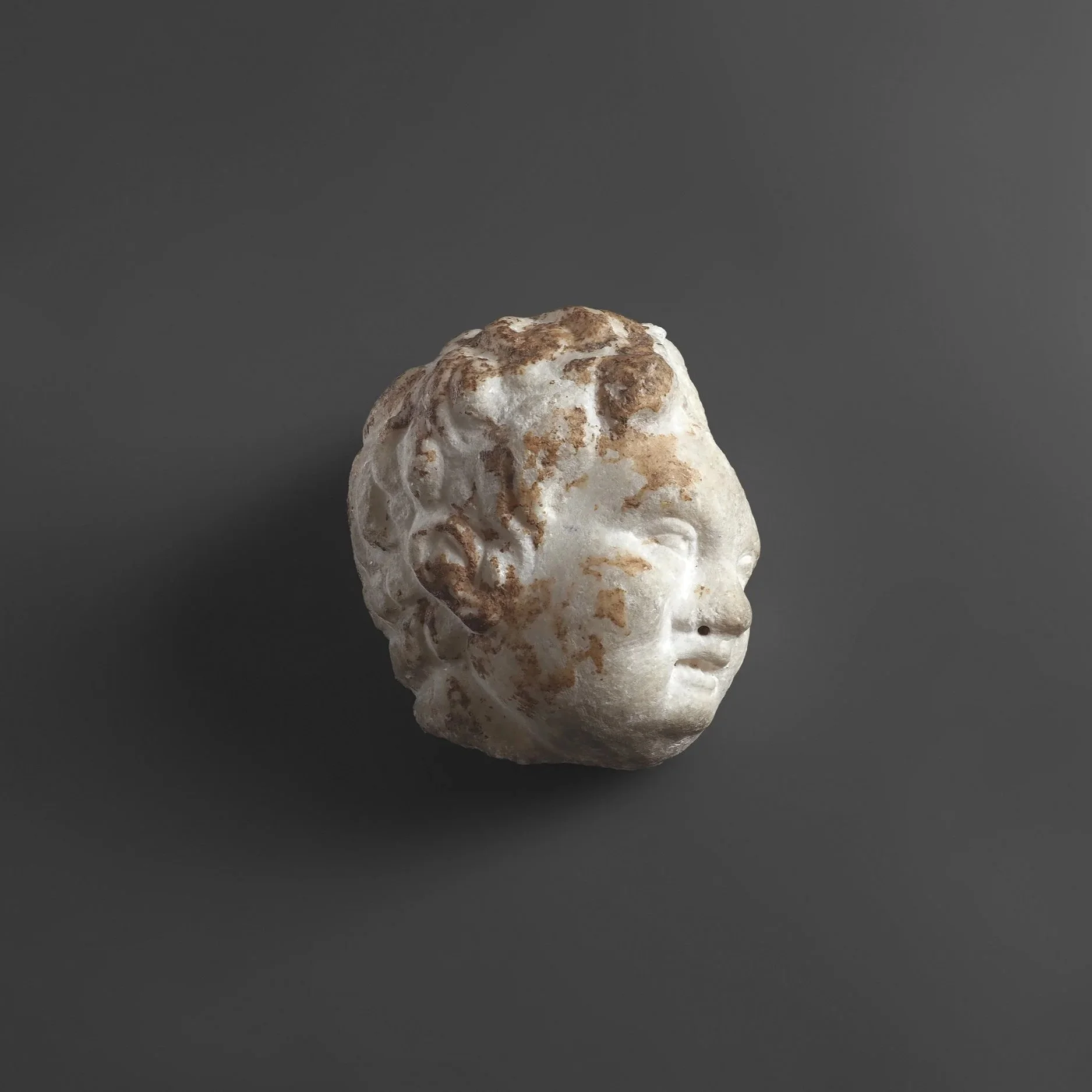 PUTTO1.jpg