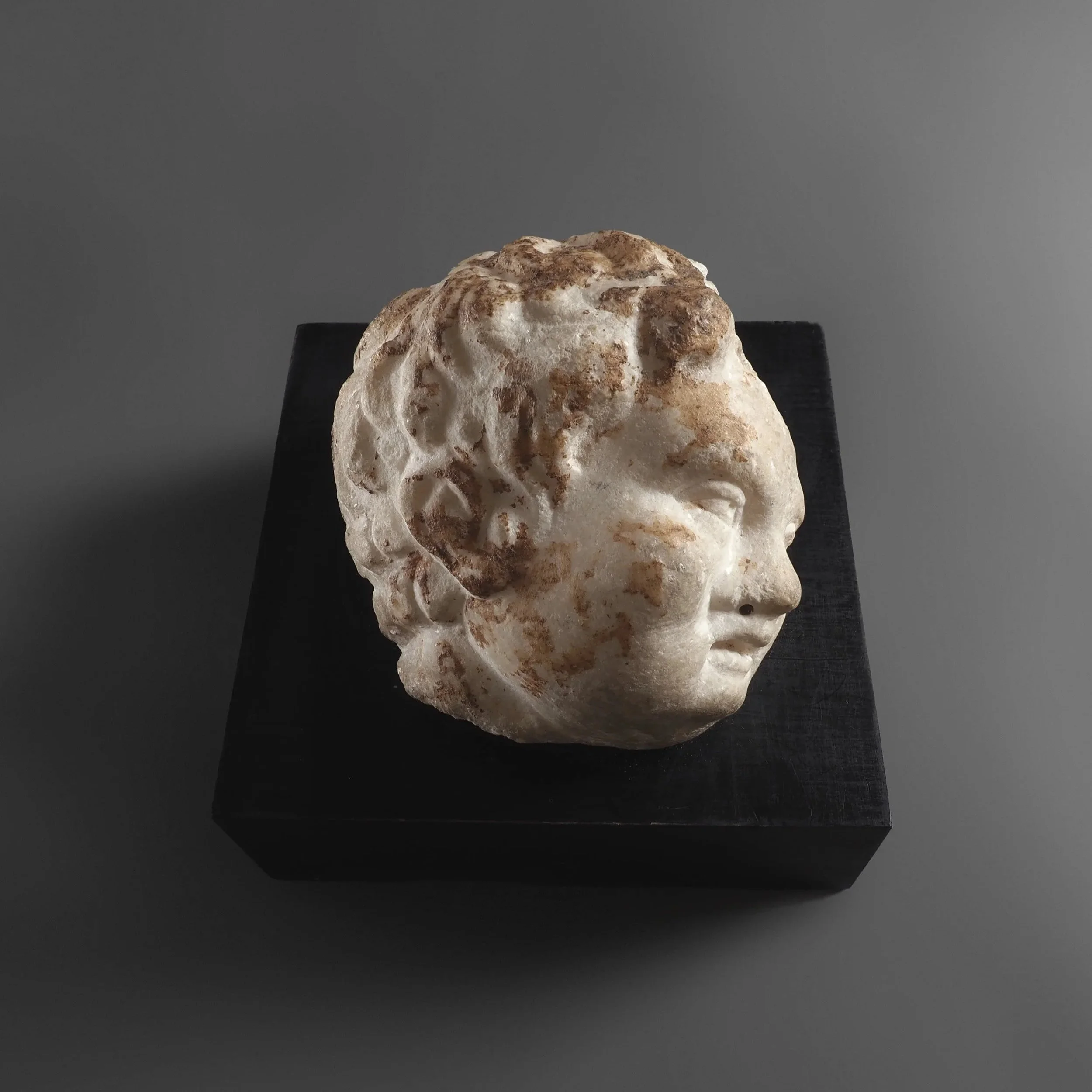 PUTTO2.jpg