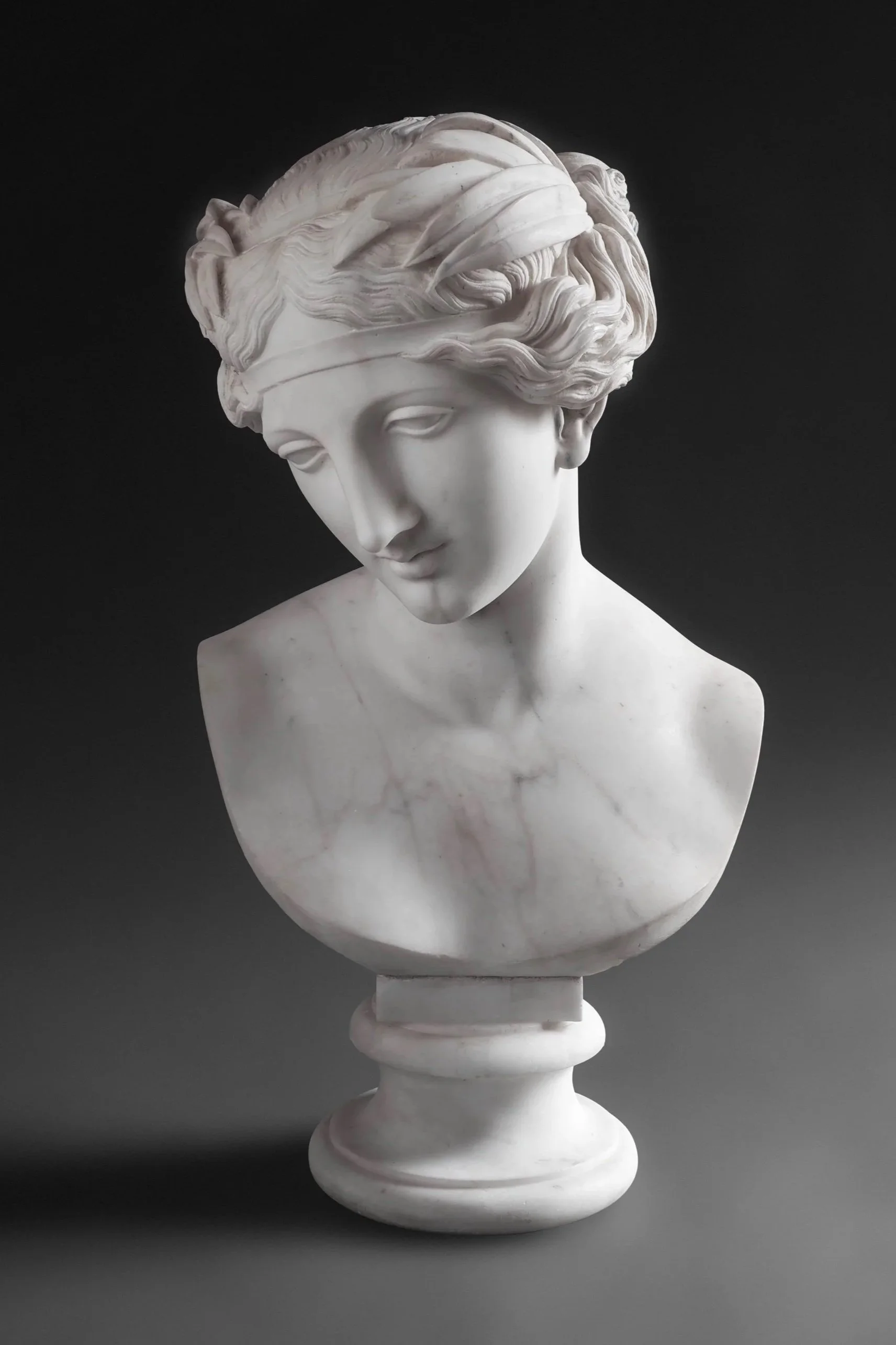 NAIAD.jpg