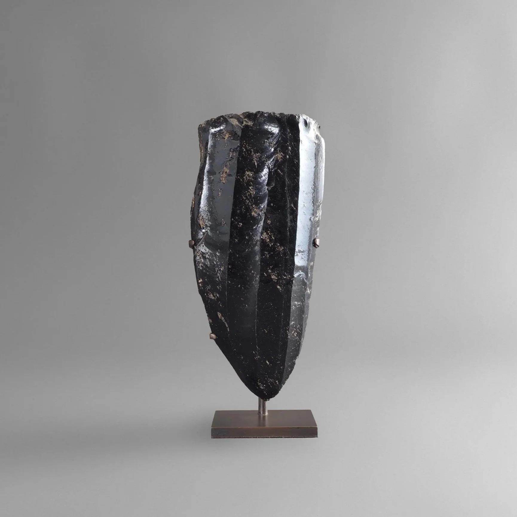 OBSIDIAN1.jpg