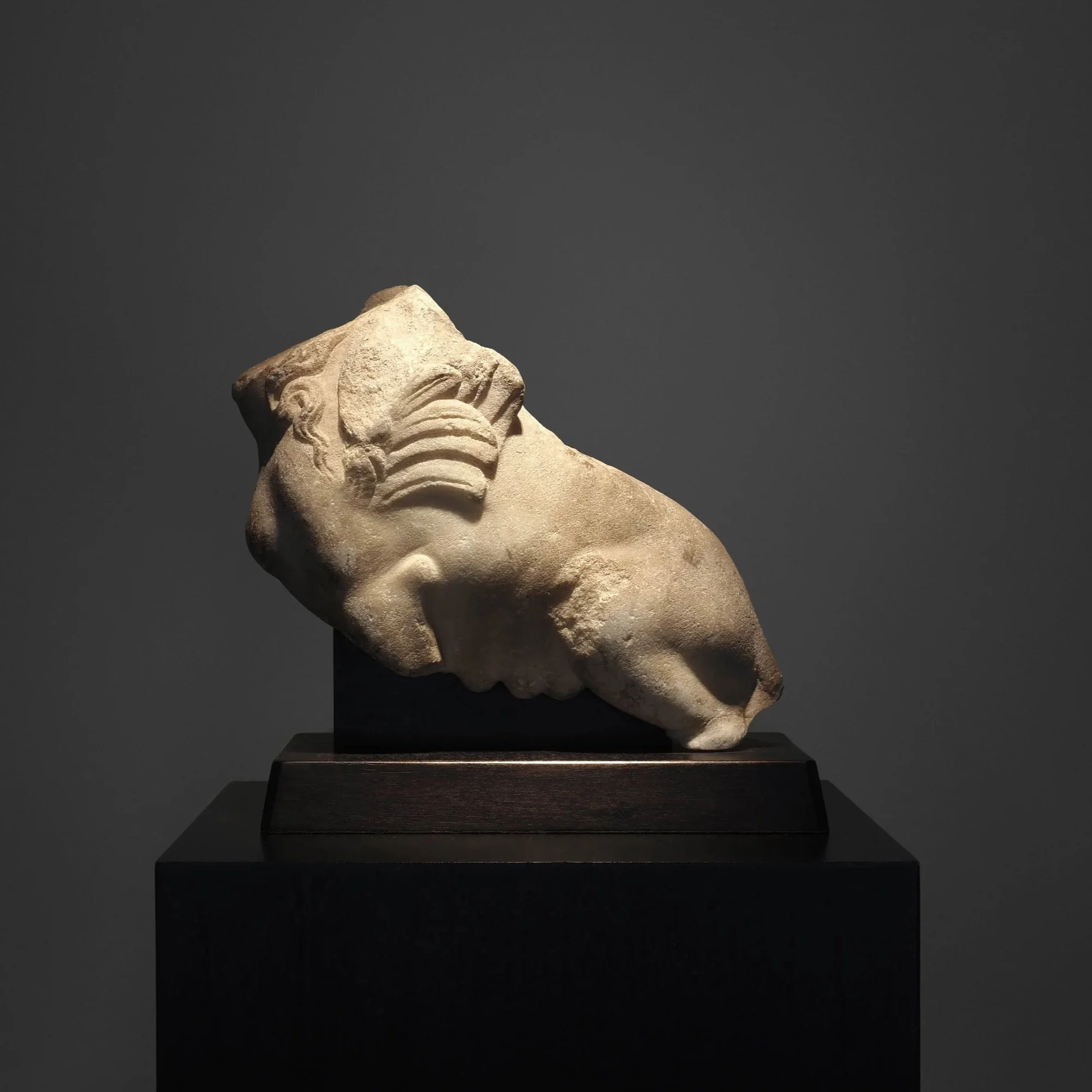 SPHINX1.jpg