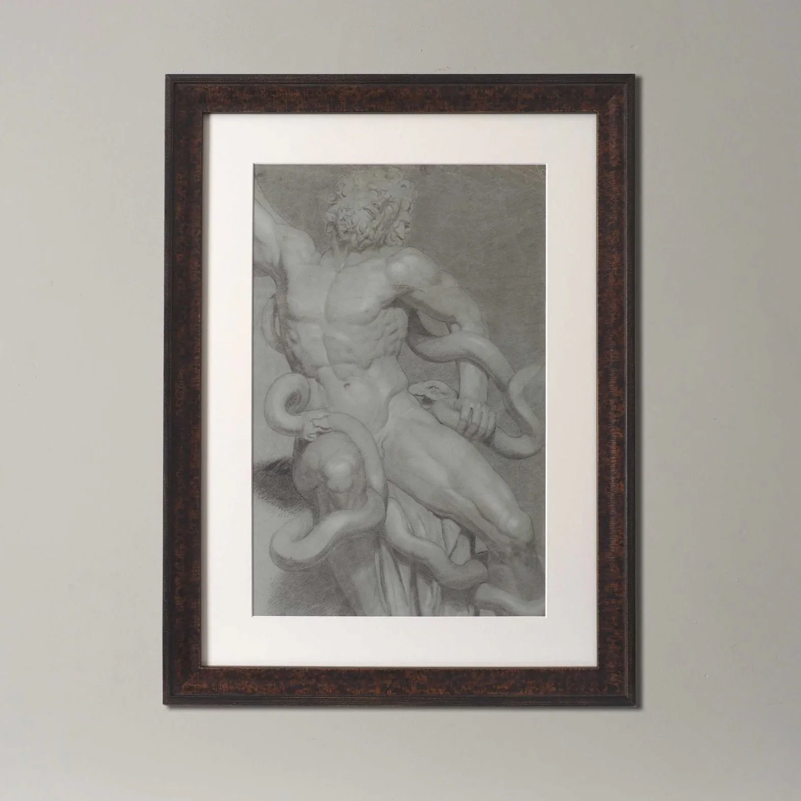 LAOCOON5.jpg