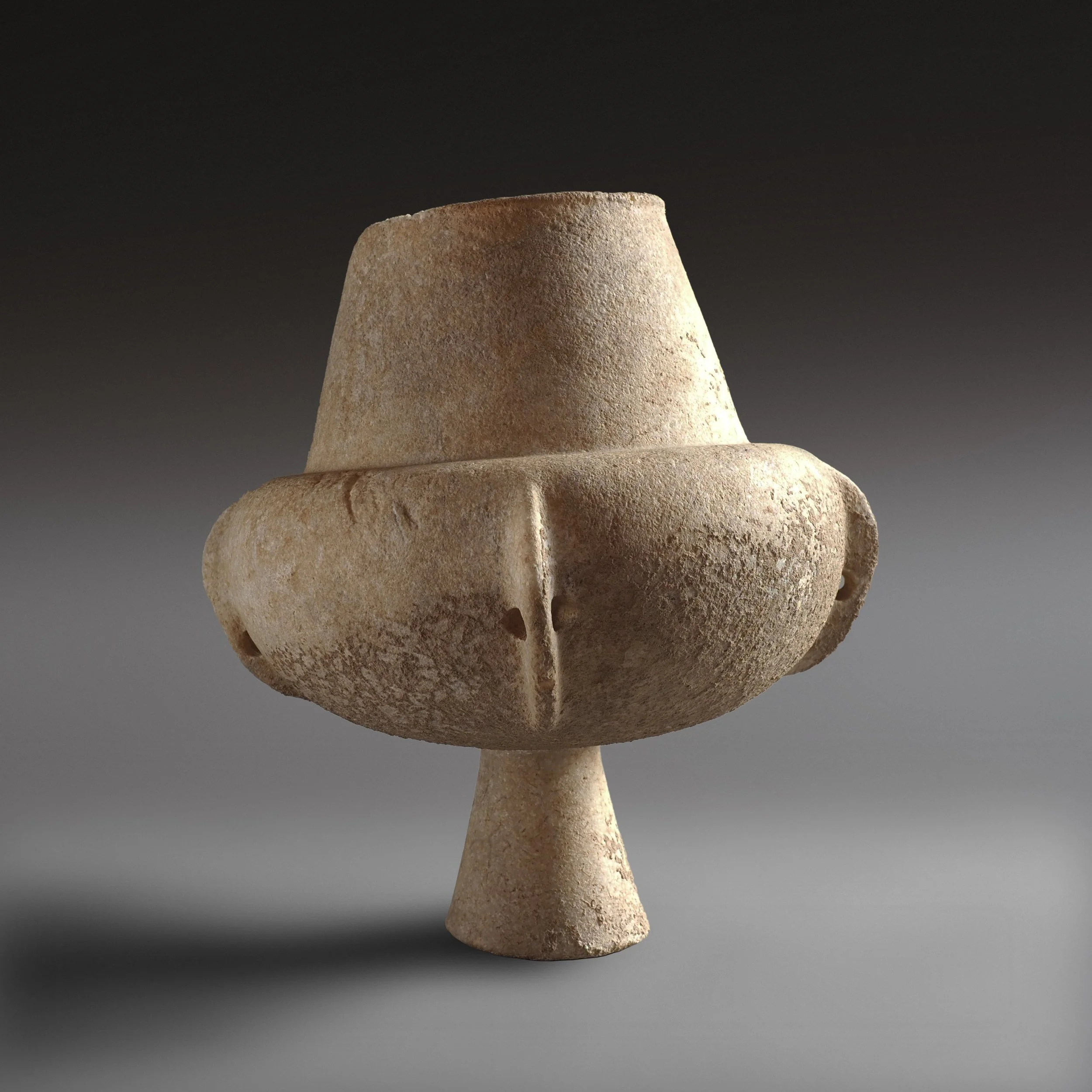 KANDILA-13.jpg