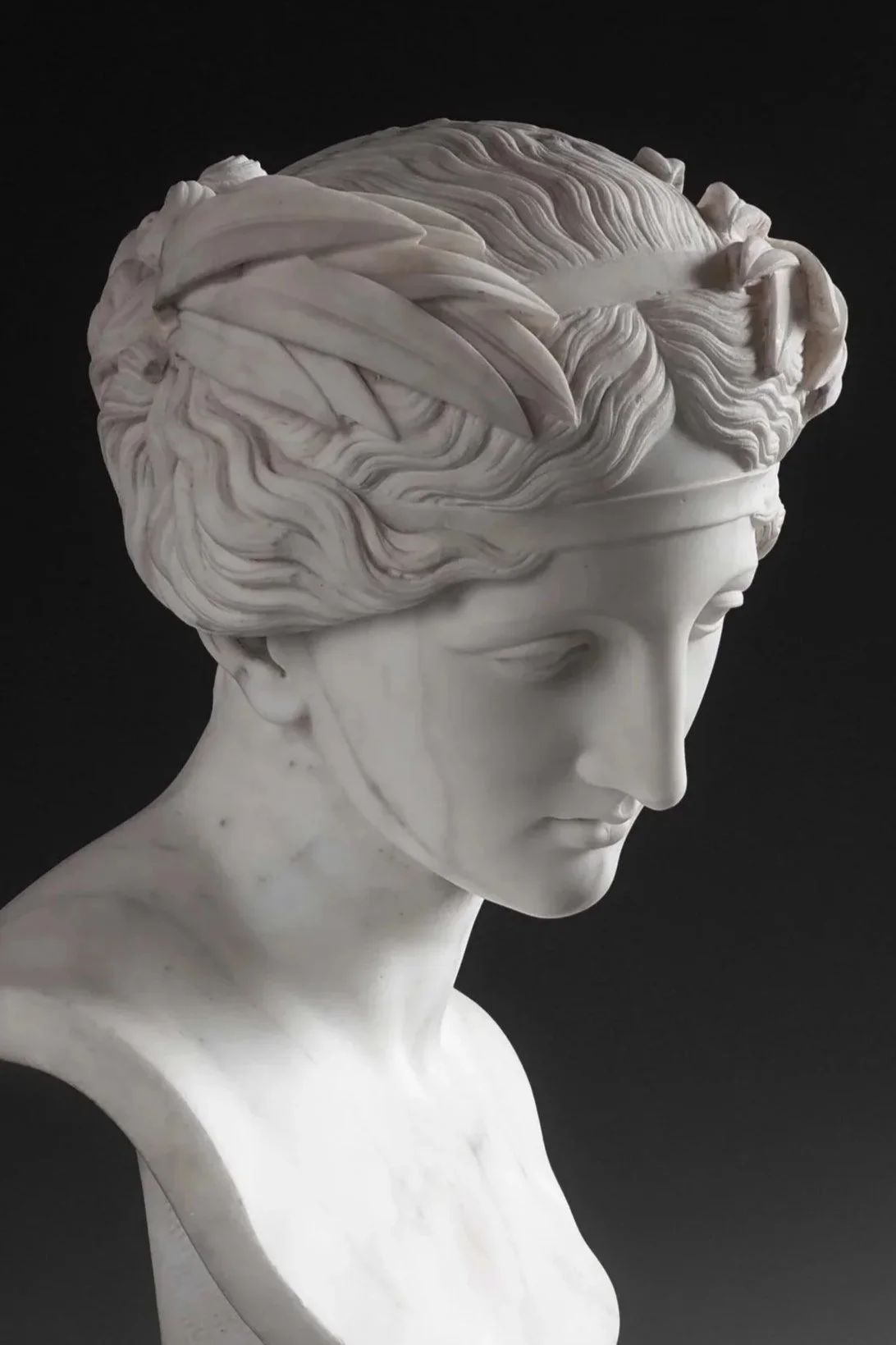 NAIAD3.jpg