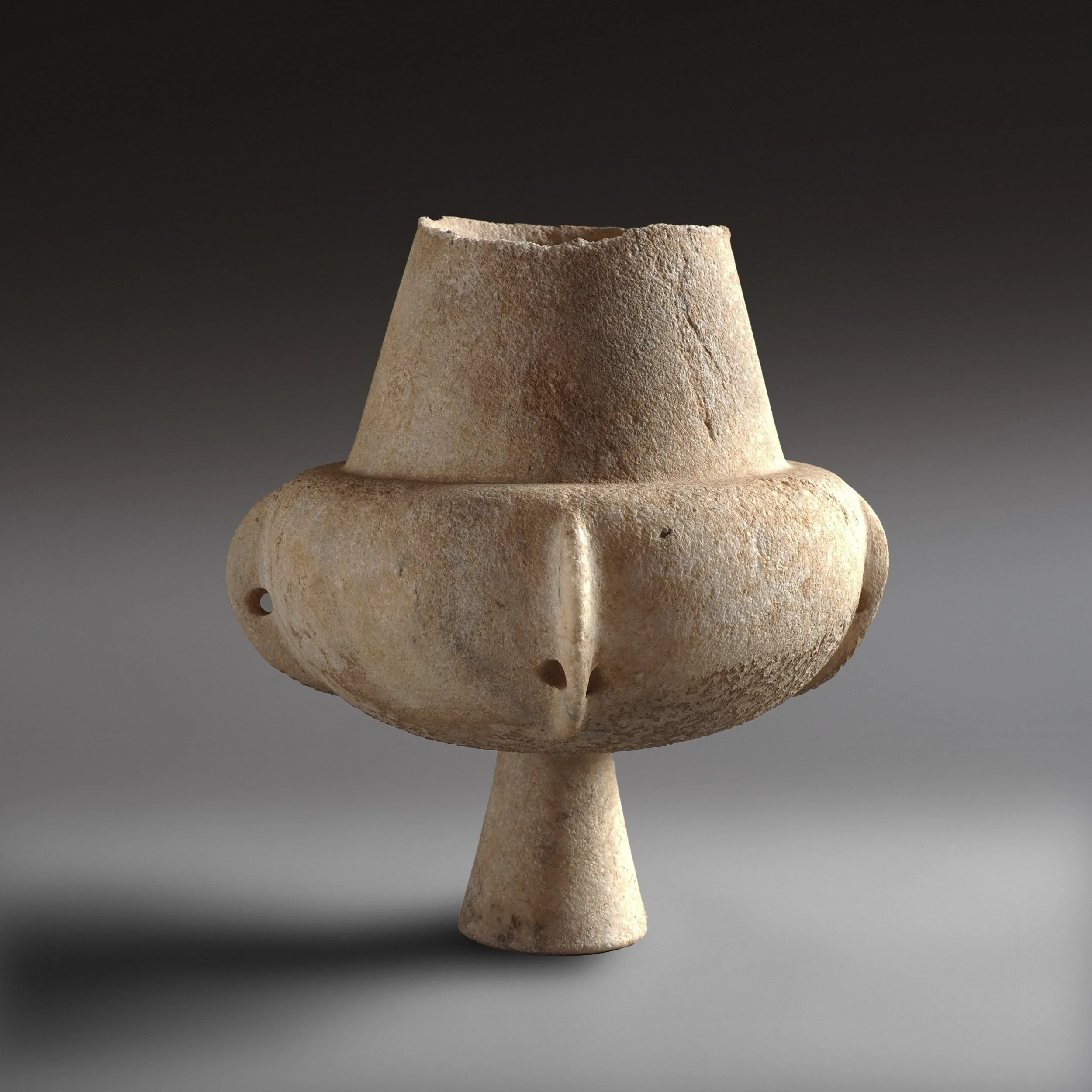KANDILA-4.jpg