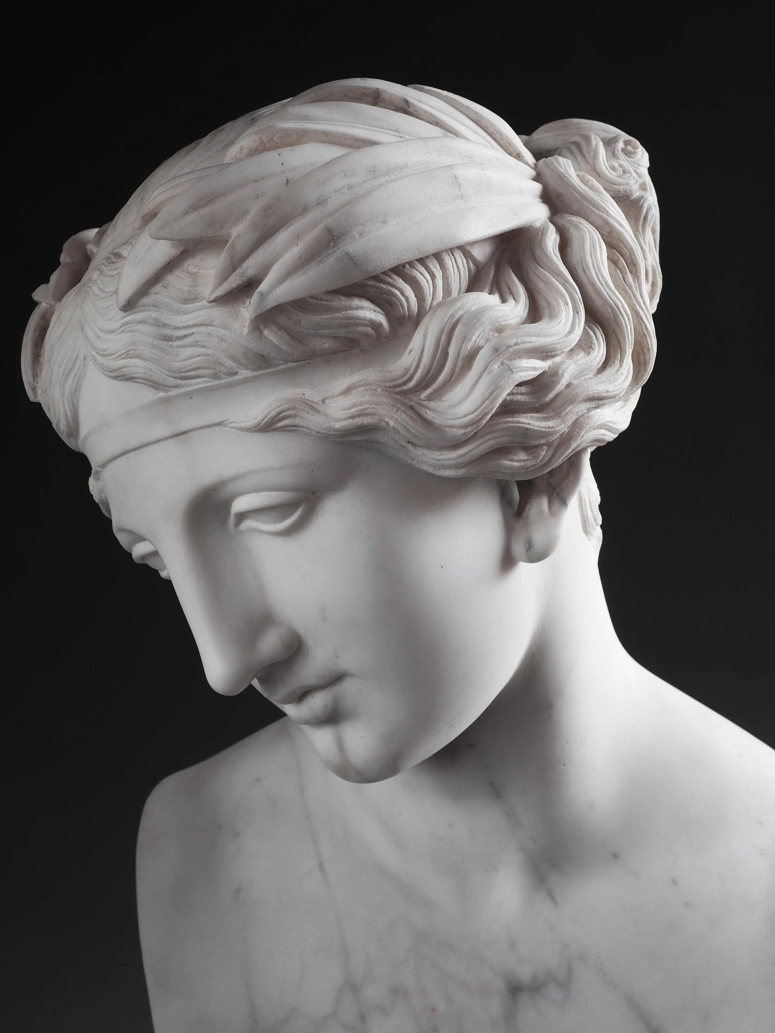 NAIAD8.jpg