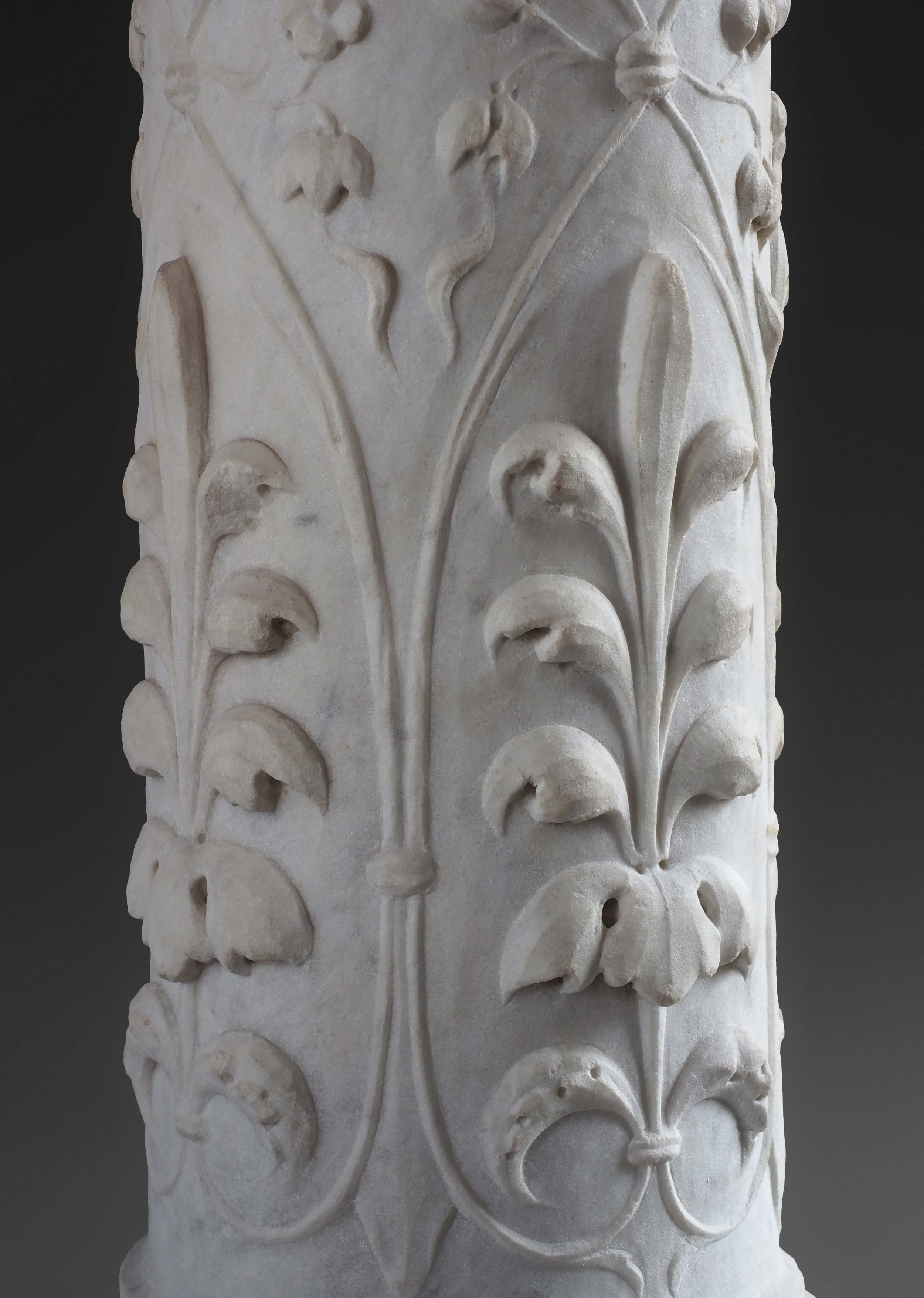COLUMN2.jpg