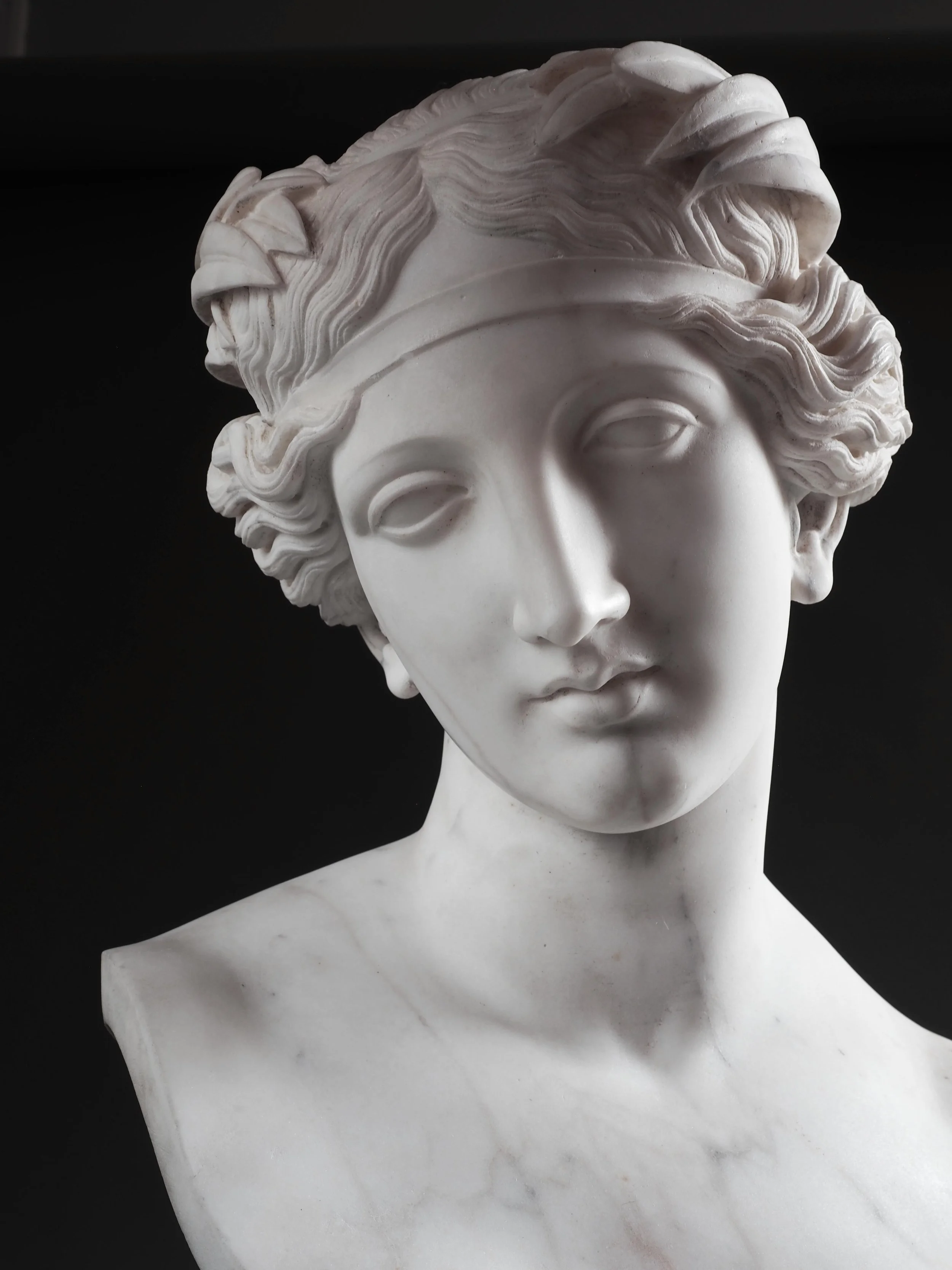 NAIAD15.jpg