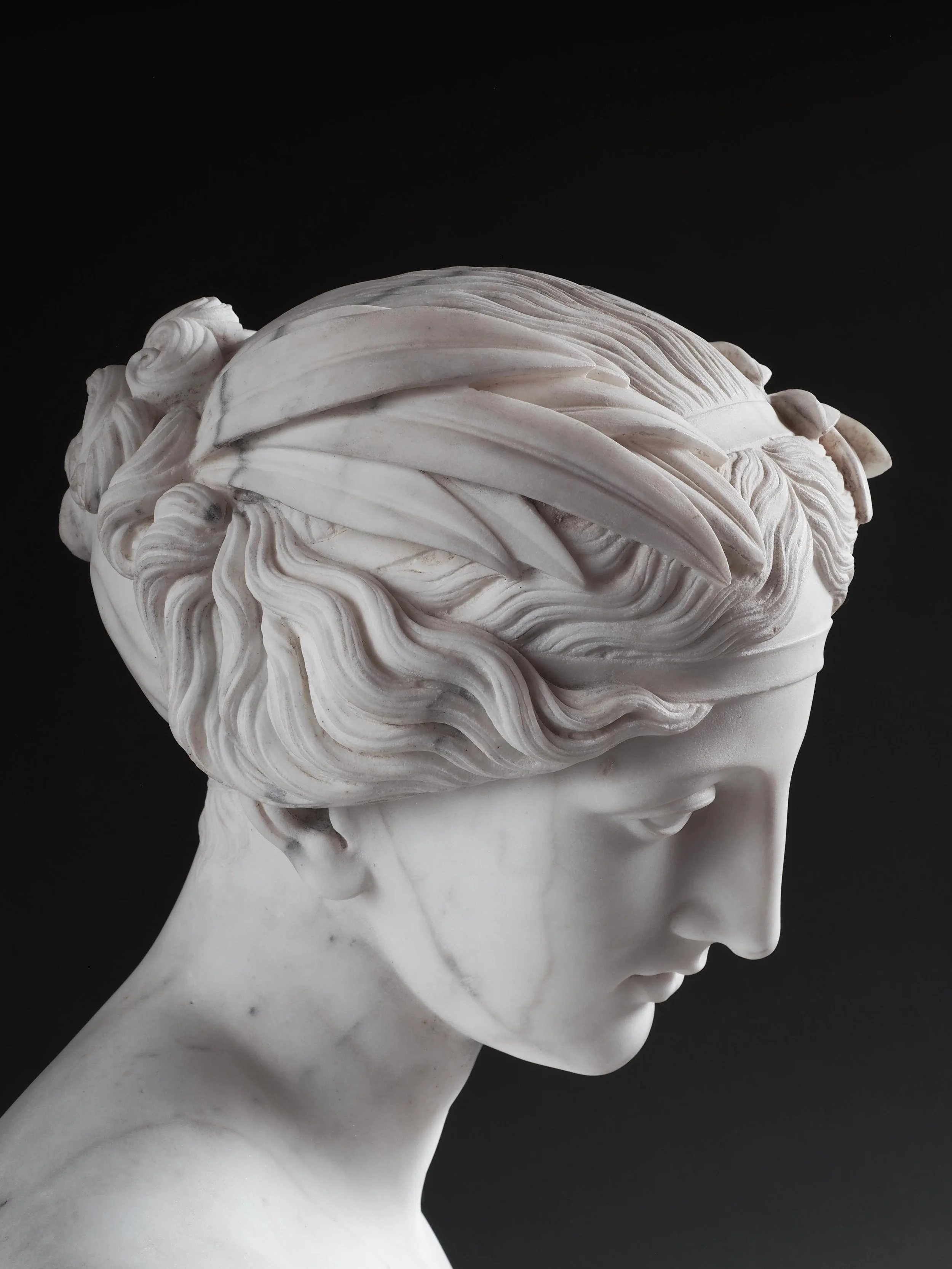NAIAD13.jpg