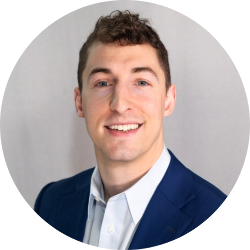 Beyond The Sideline with Alex Greven