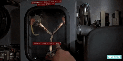 gifimage.gif