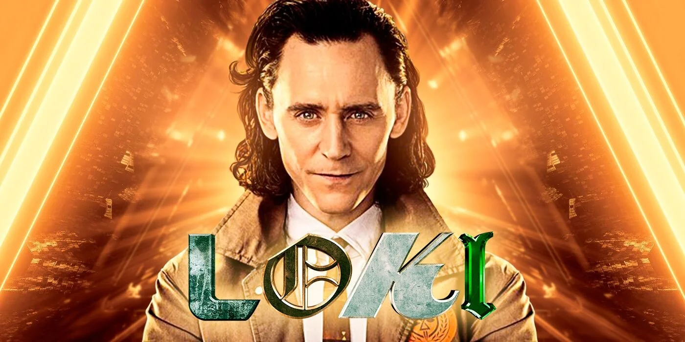 The Trickster: Loki and Gemini