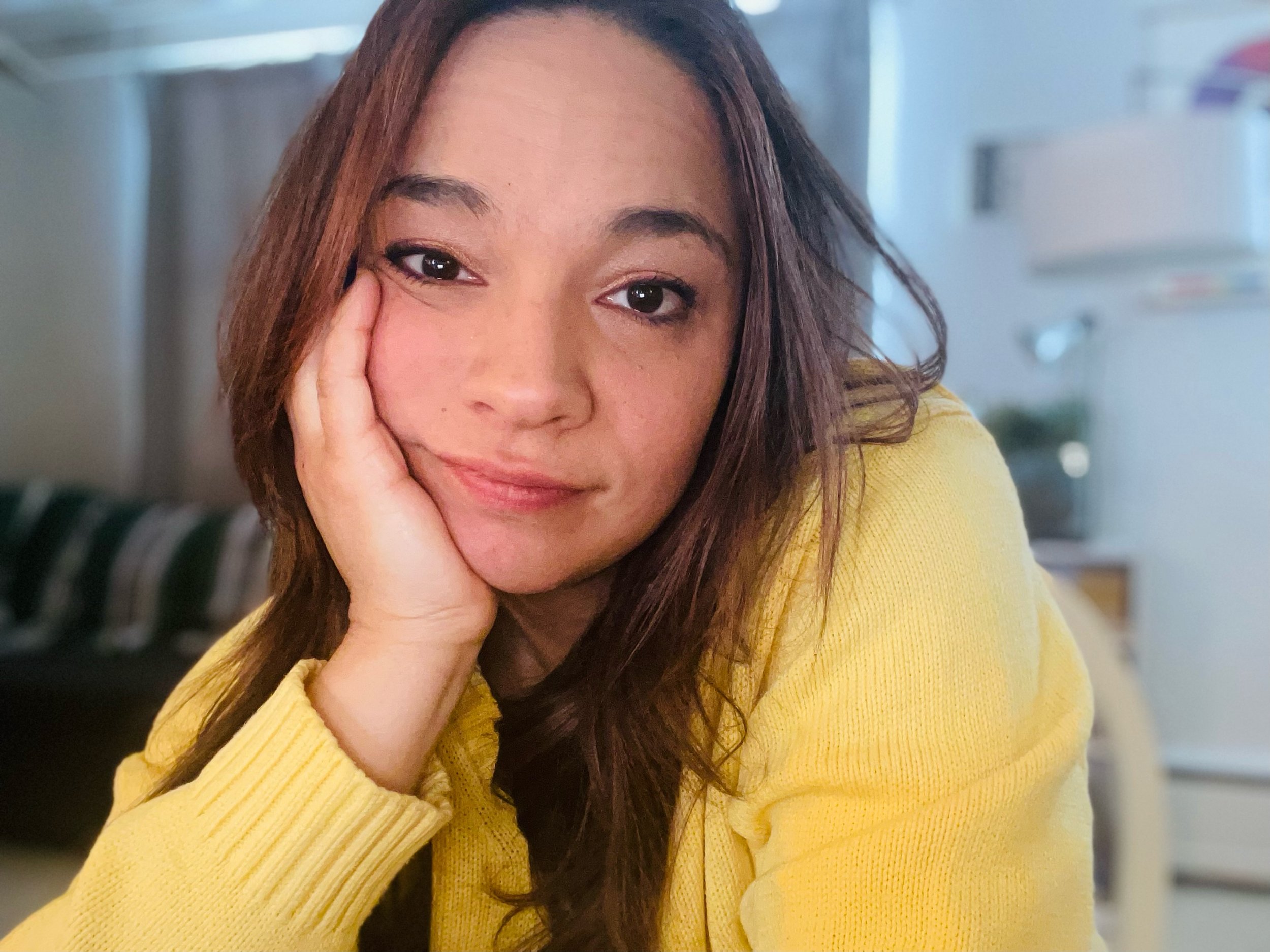 Episode 310 - Psychic and Intuitive Melanie Marchman