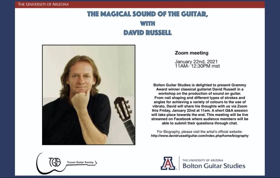 Lecture Series David.jpg