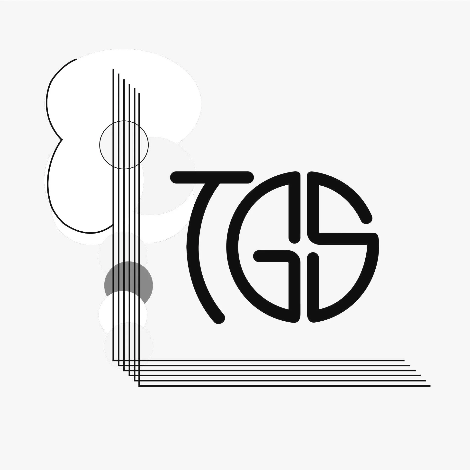 TGS+Website-Home.jpg