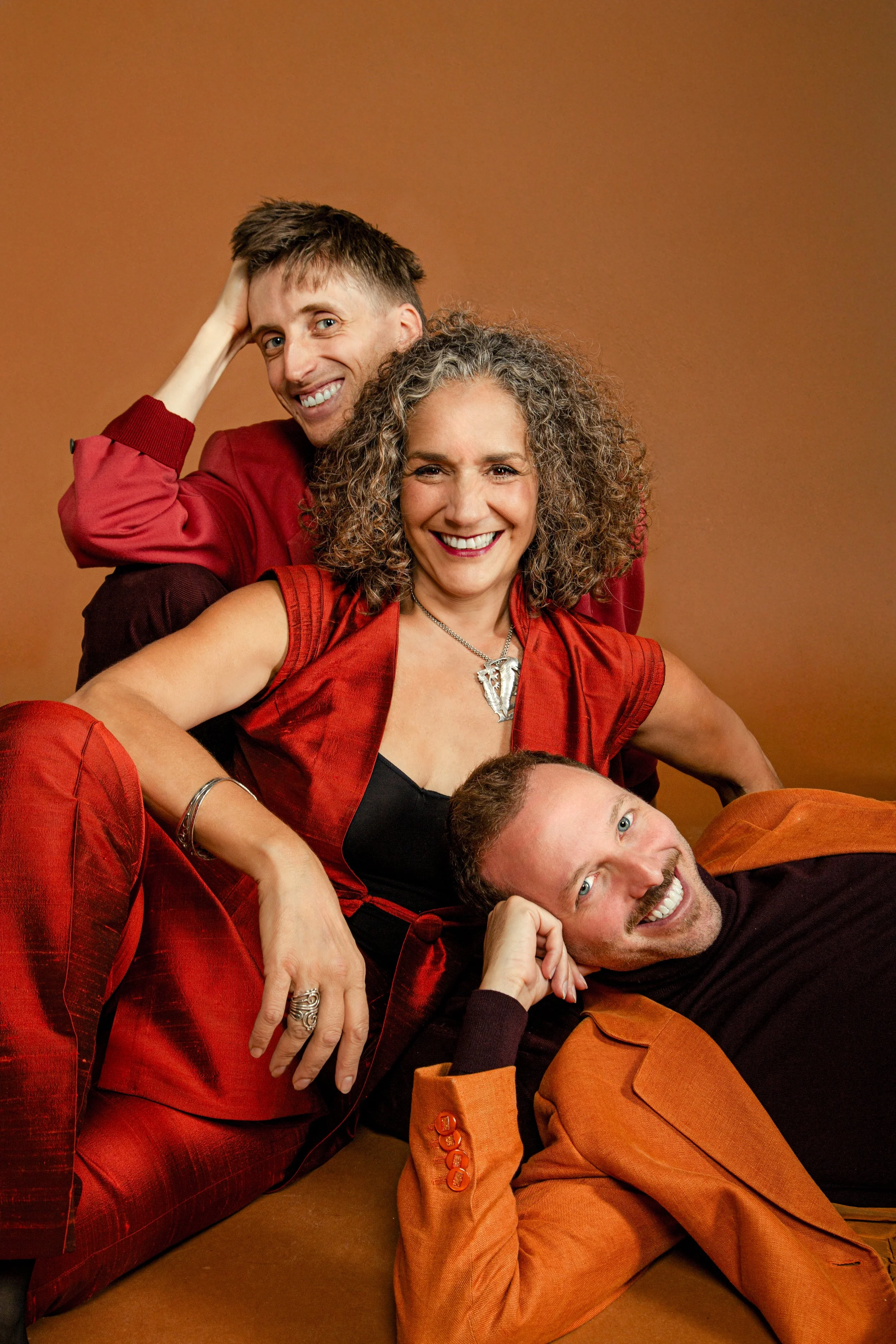 Volterra Naxos-2.jpg